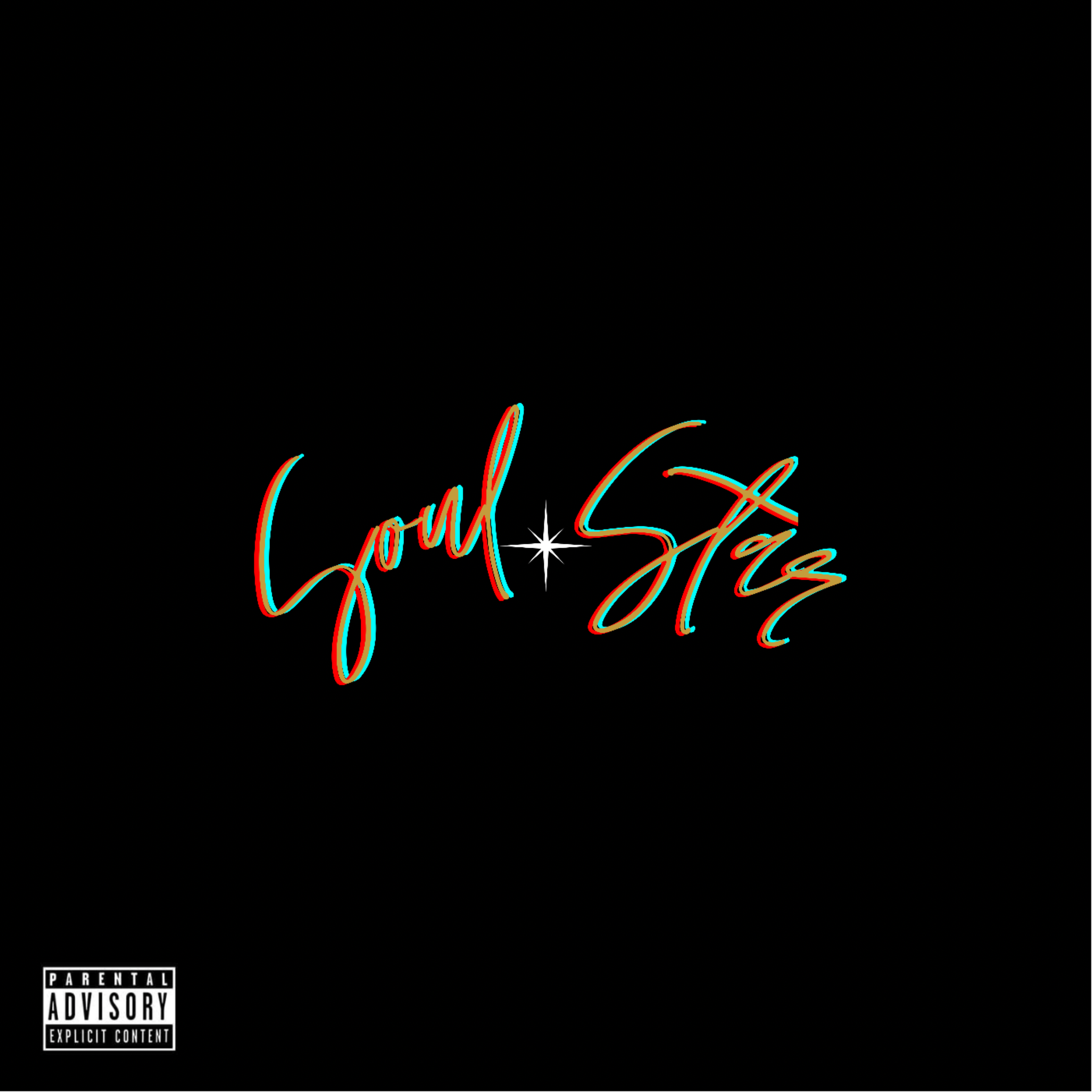 Soul Star (Deluxe) artwork
