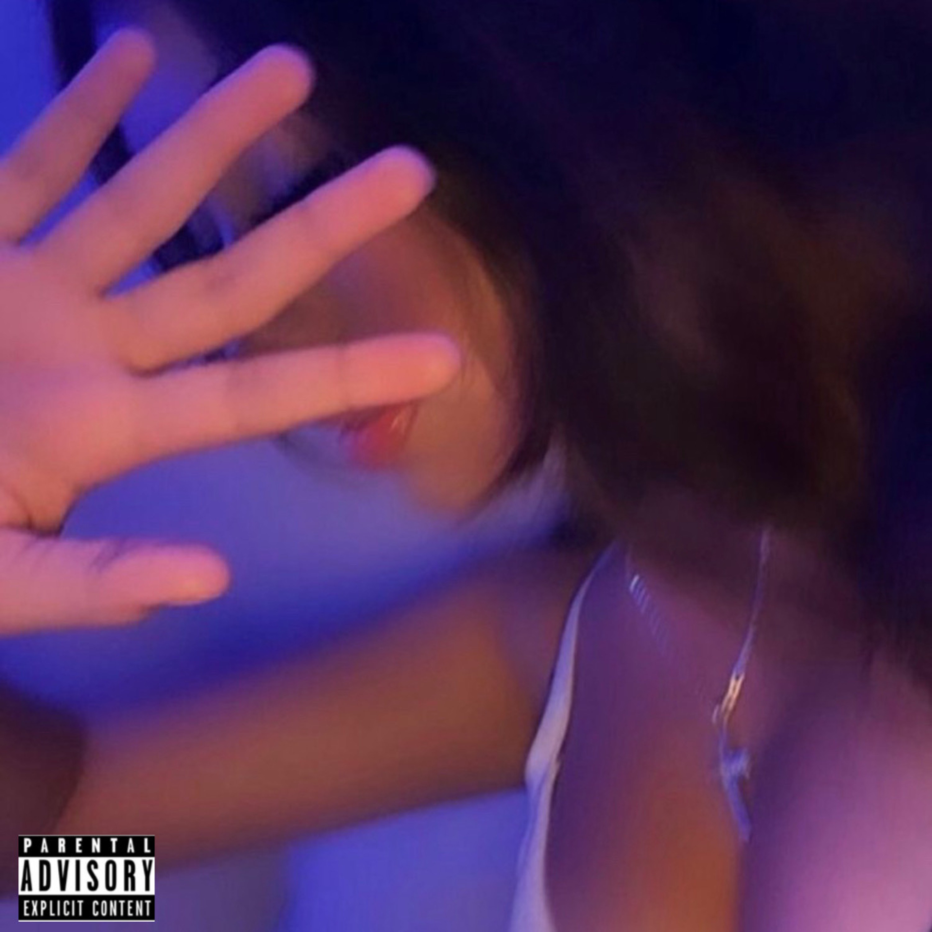 She's a 5 But She's Fine (Freestyle) artwork