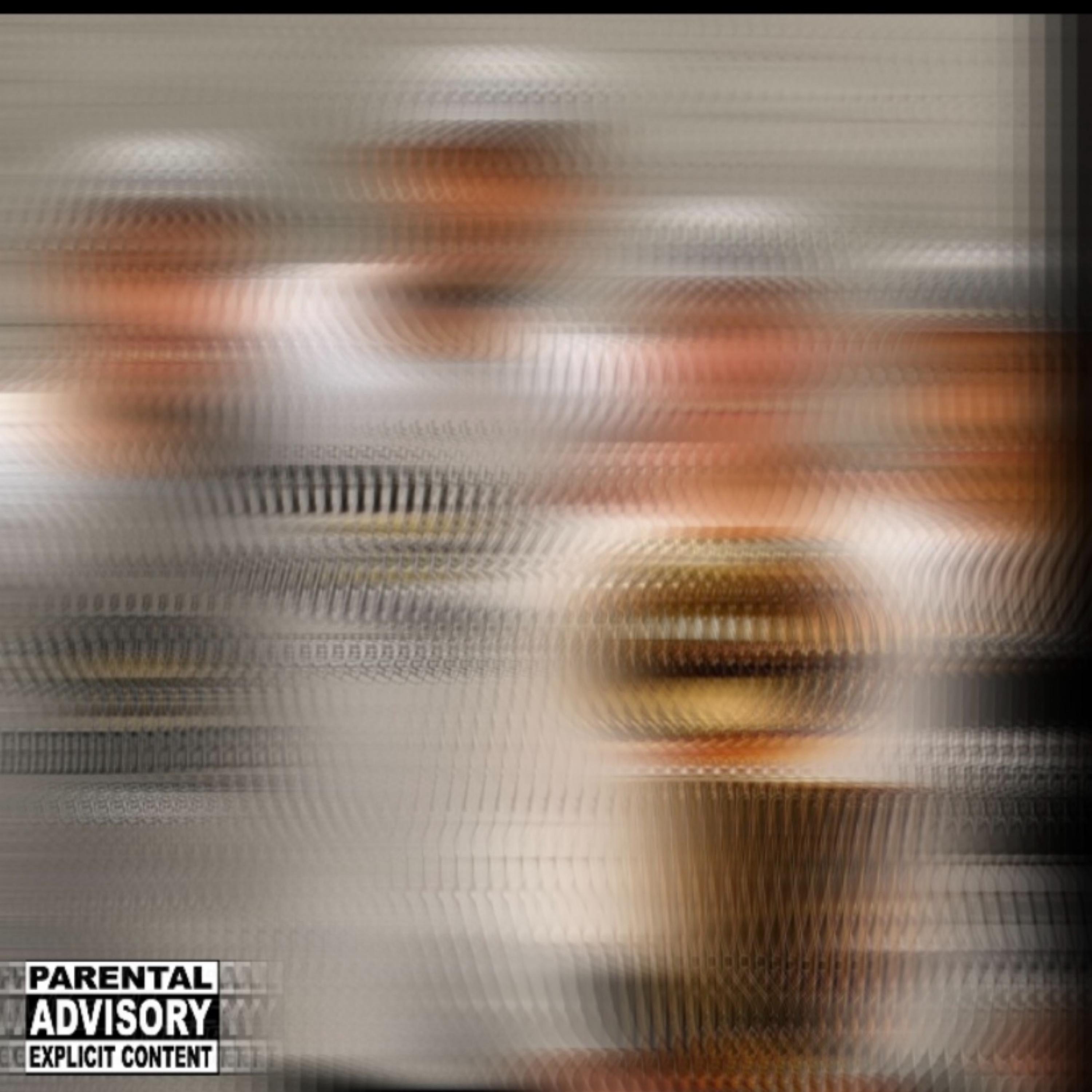 The Dynasty by Figure Trey cover art