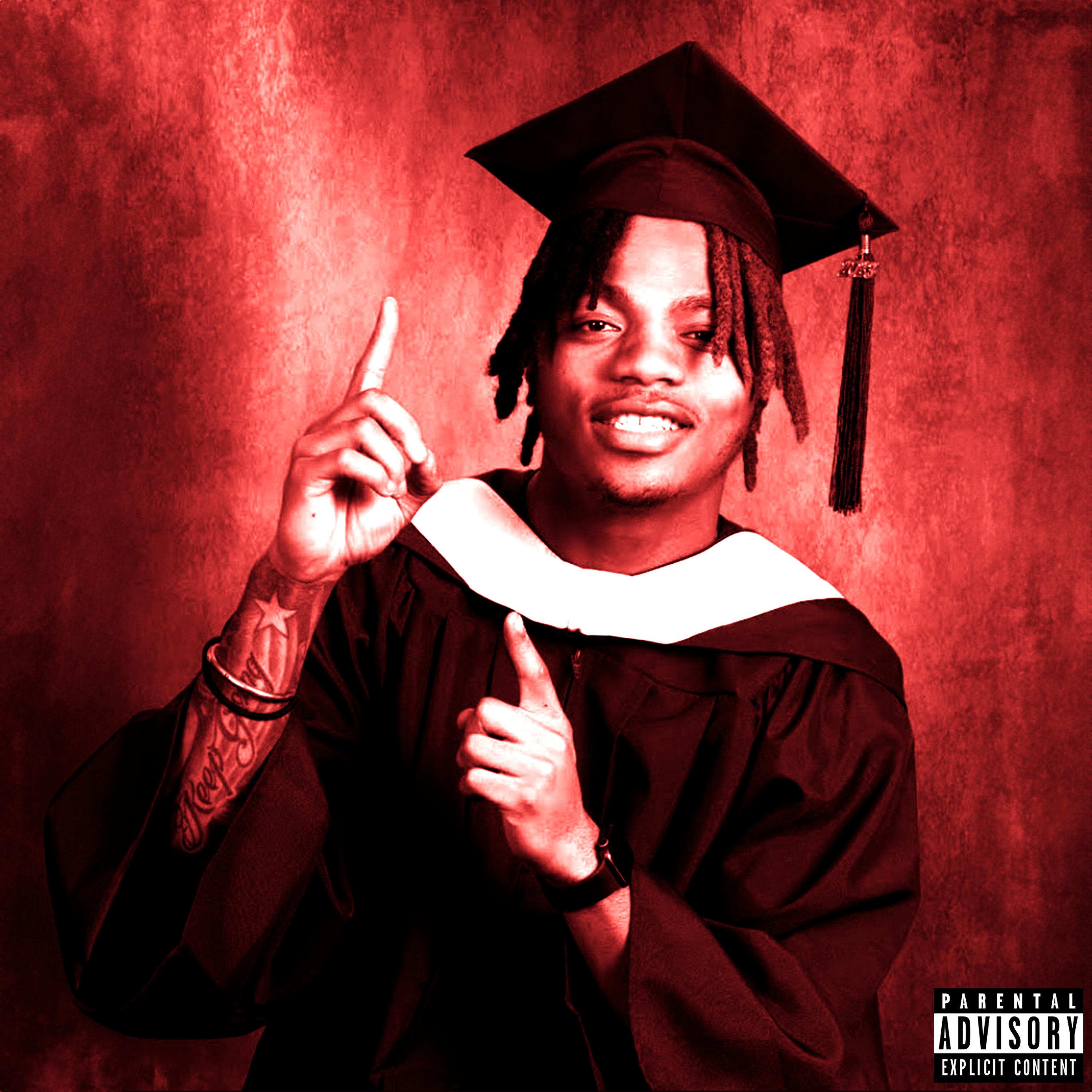 GradPak (Deluxe) artwork