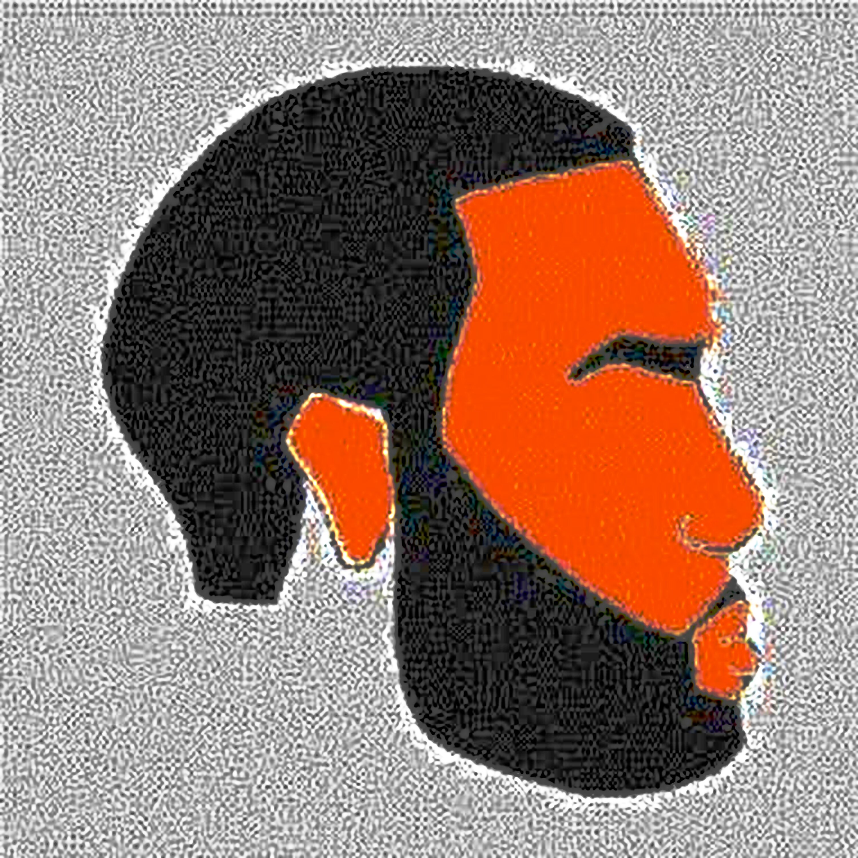 This and that   (Cut version) artwork