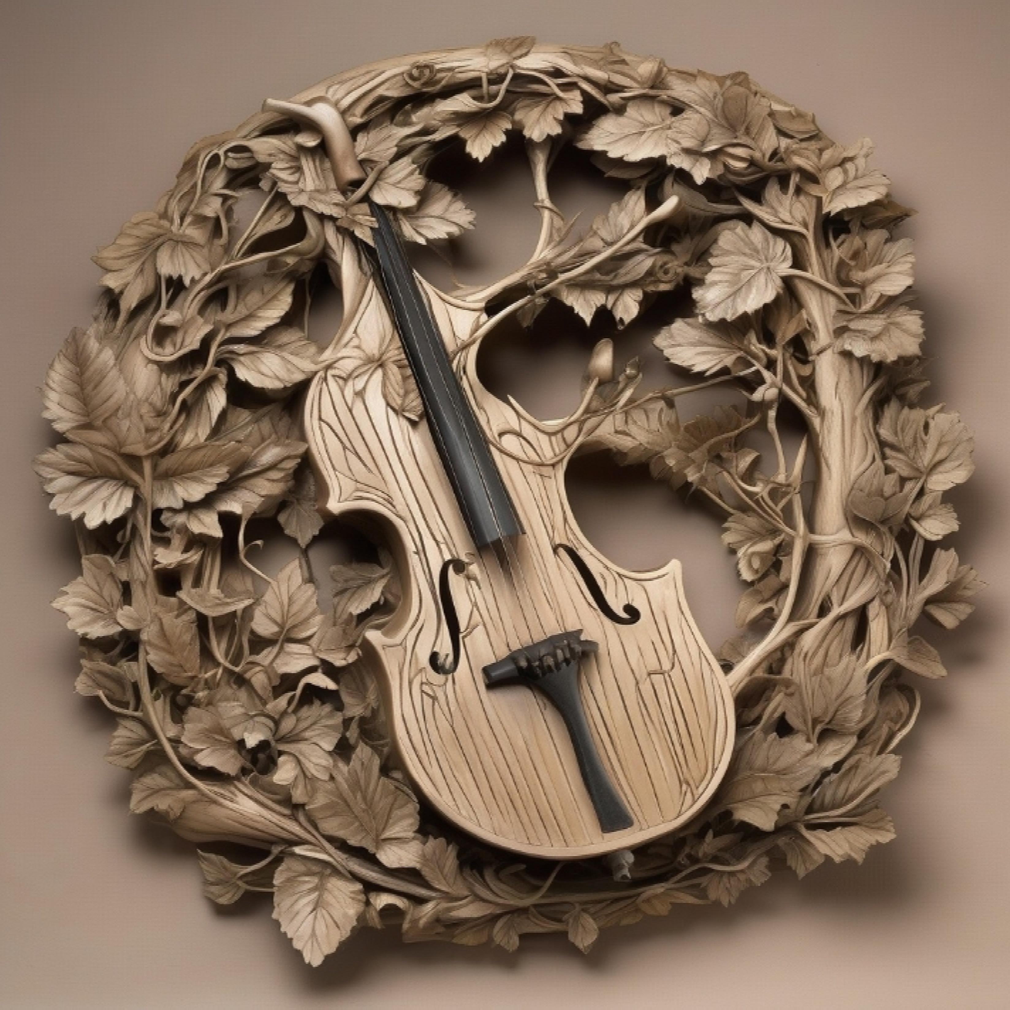 Dreams In Starlight artwork