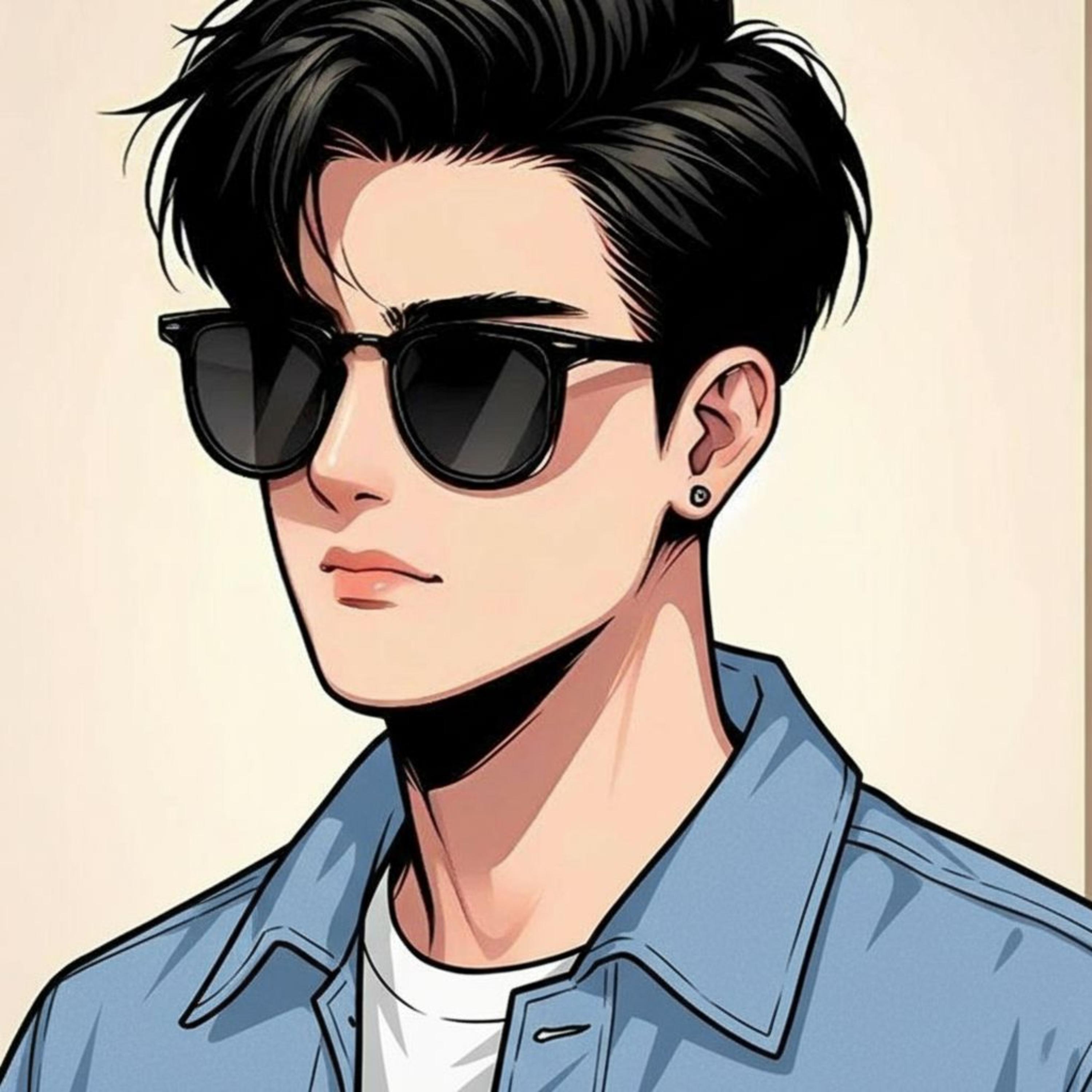 WAKTU YANG SALAH artwork