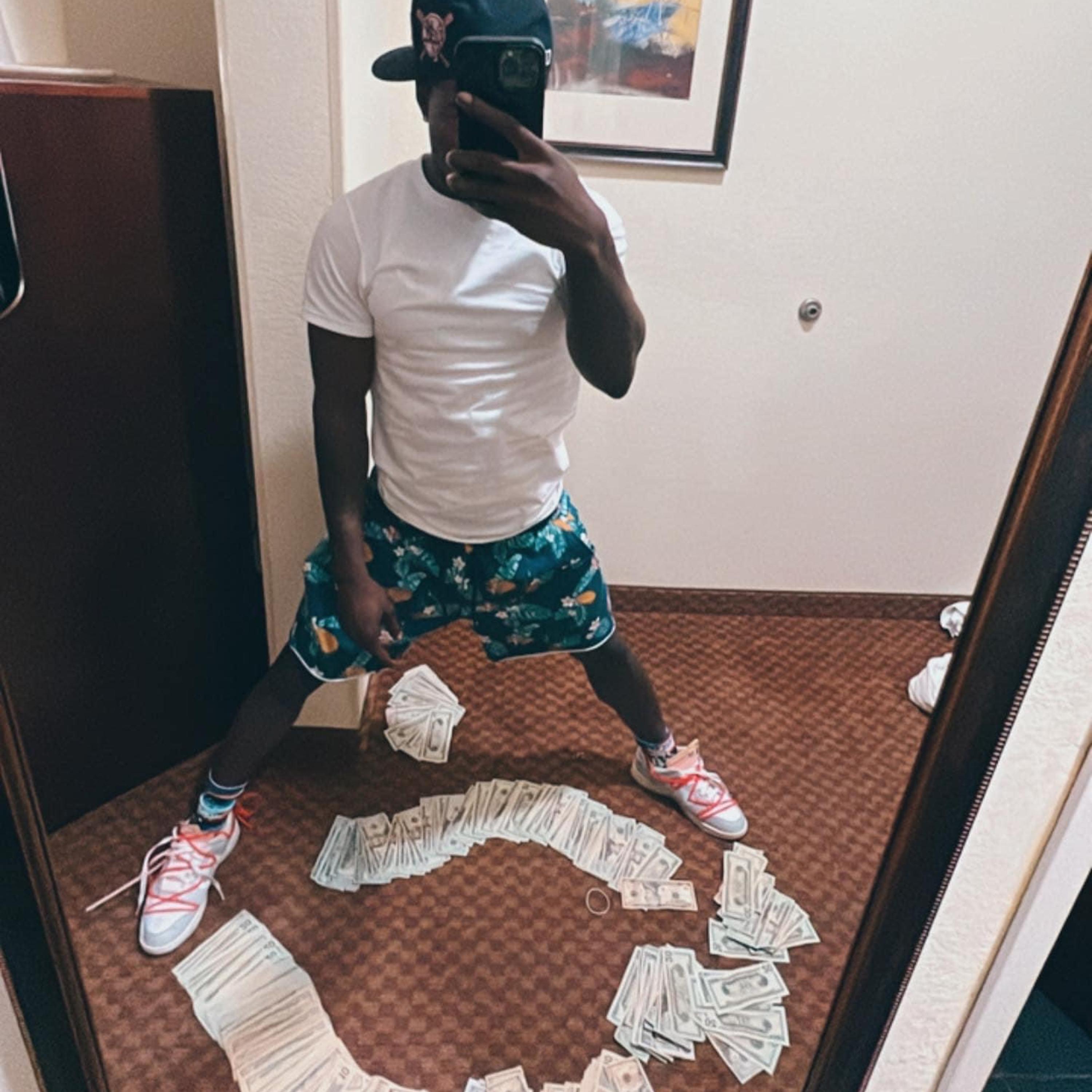Go Get It artwork