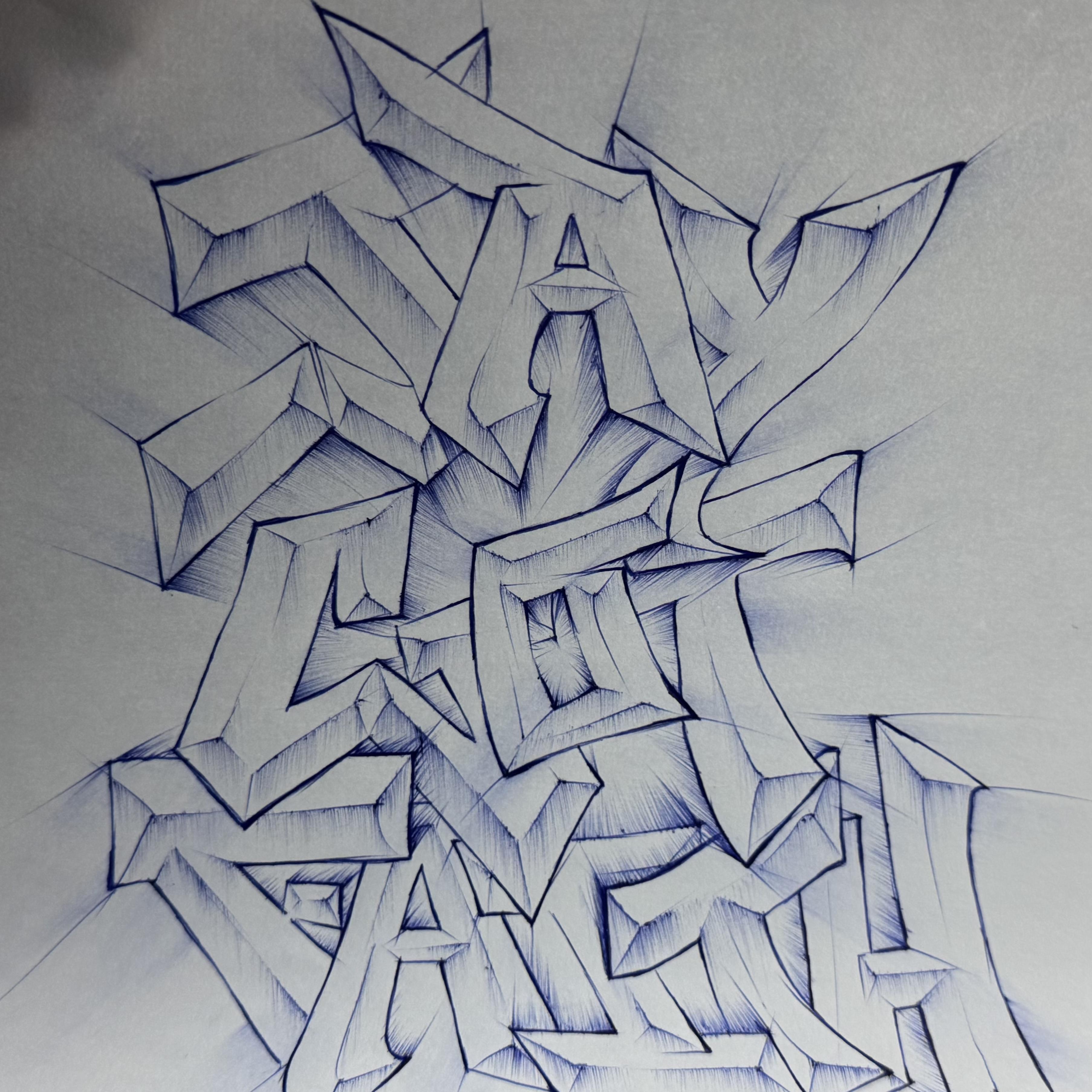 AG2G! artwork