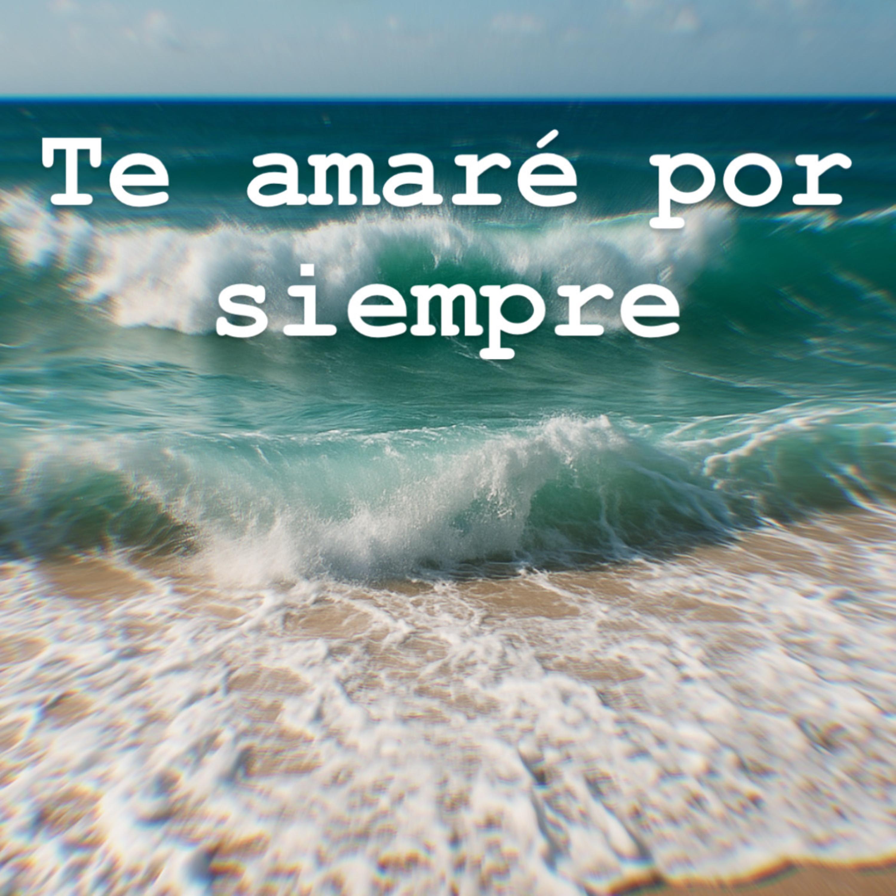 Gracias Mi Dios artwork