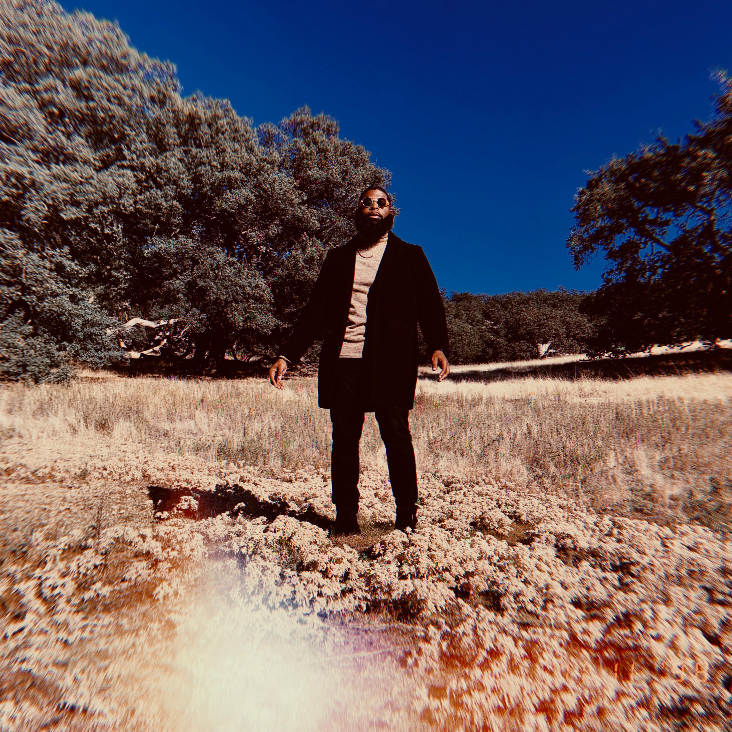 SoulFood Sessions: The Main Course artwork