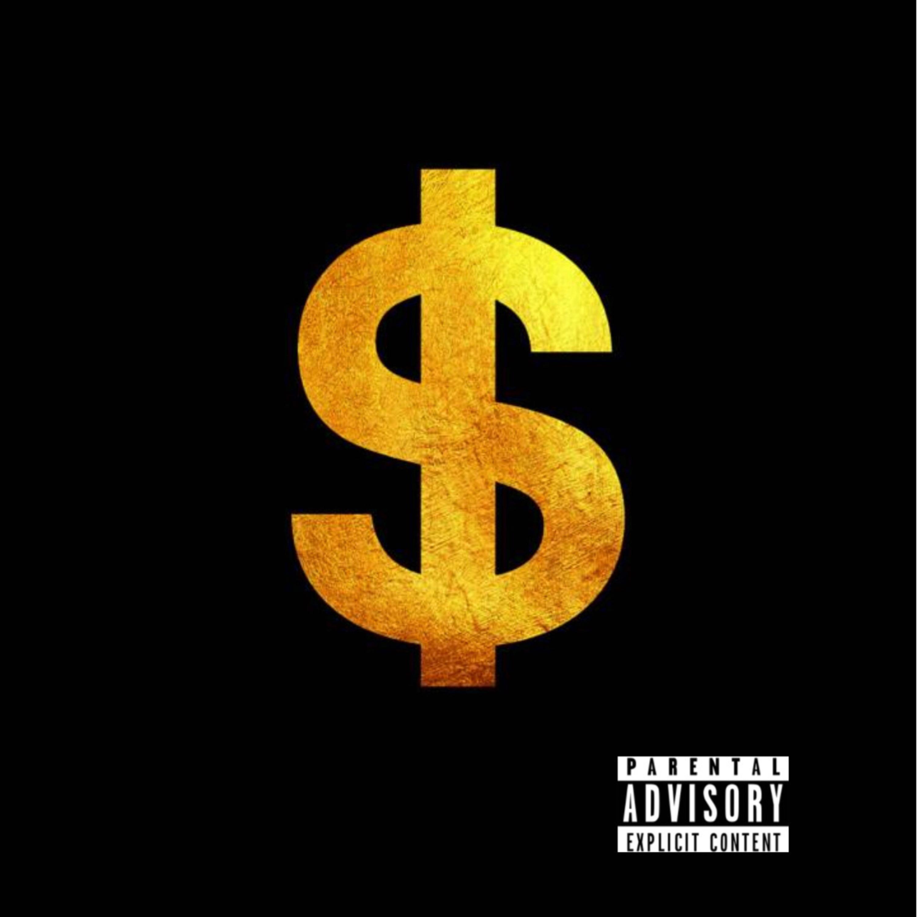 Check artwork