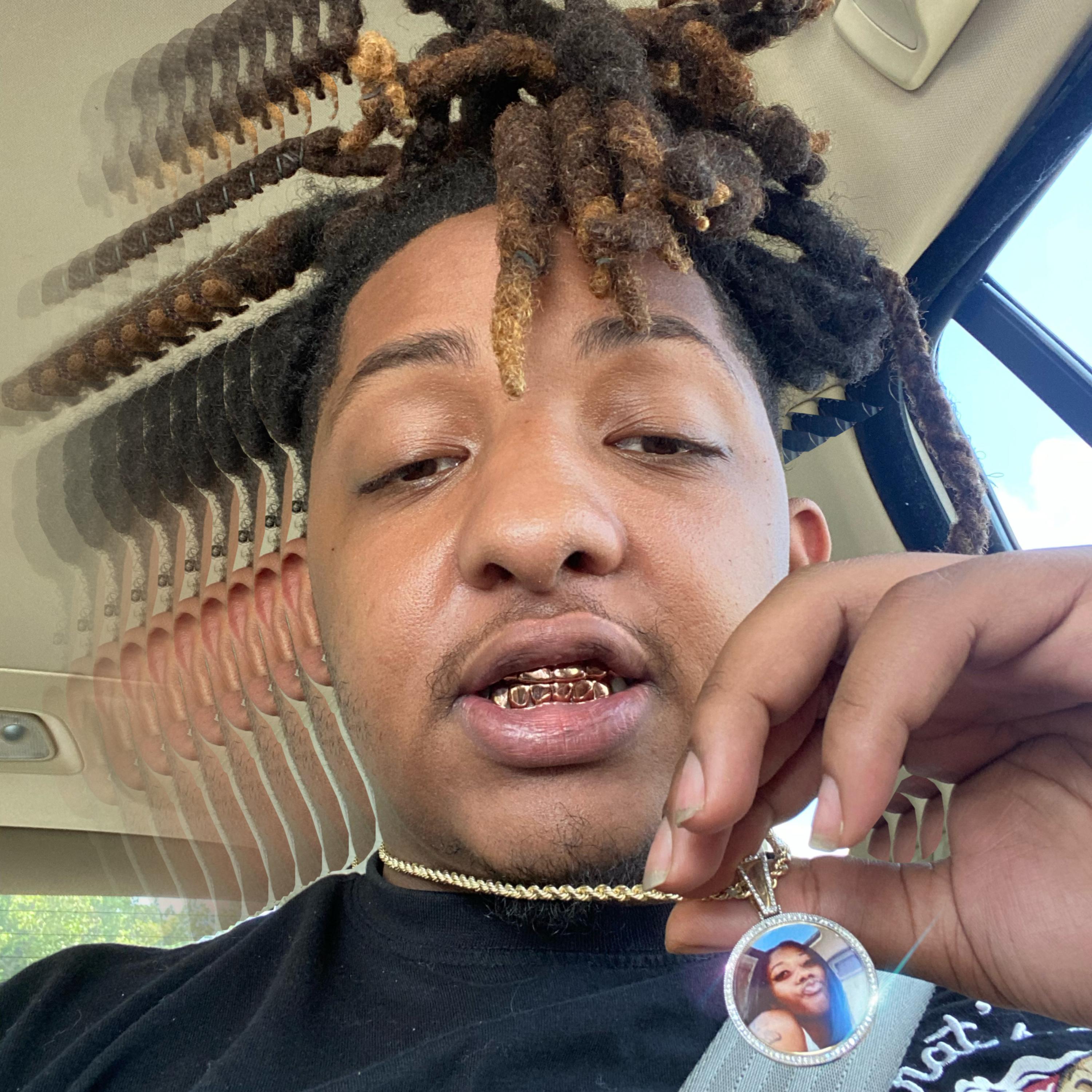 CashFlow Freestyle artwork