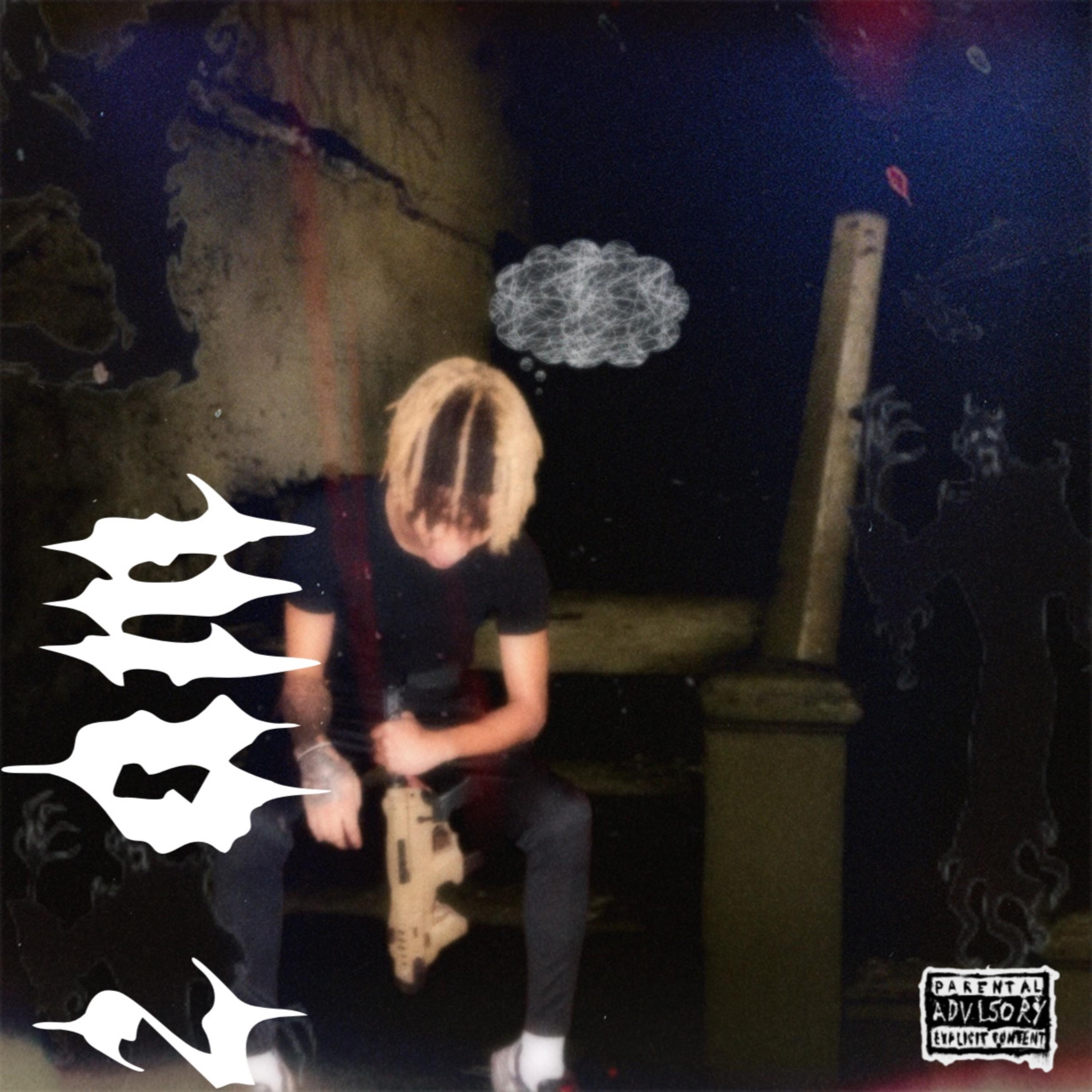 2 a.m artwork