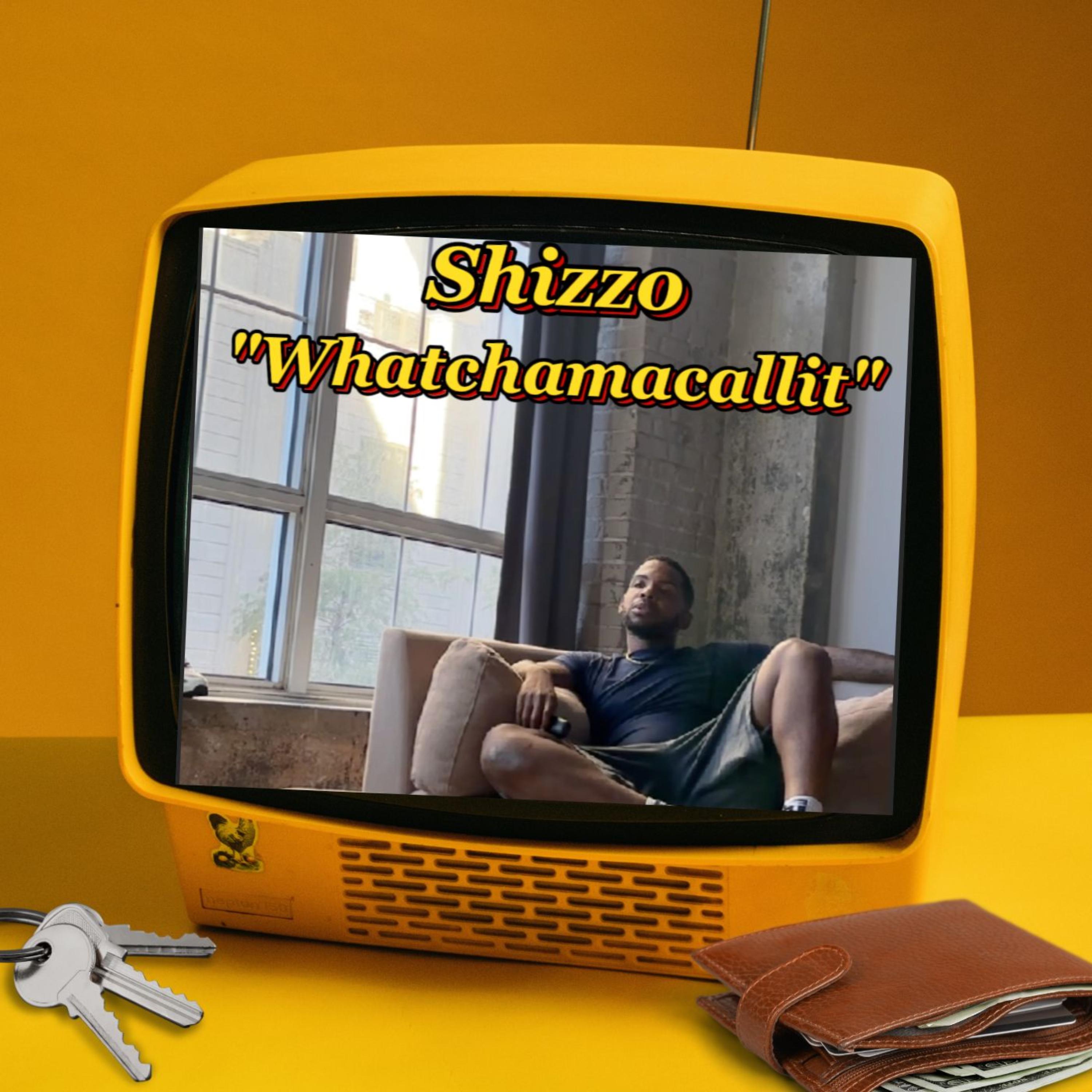 Whatchamacallit artwork