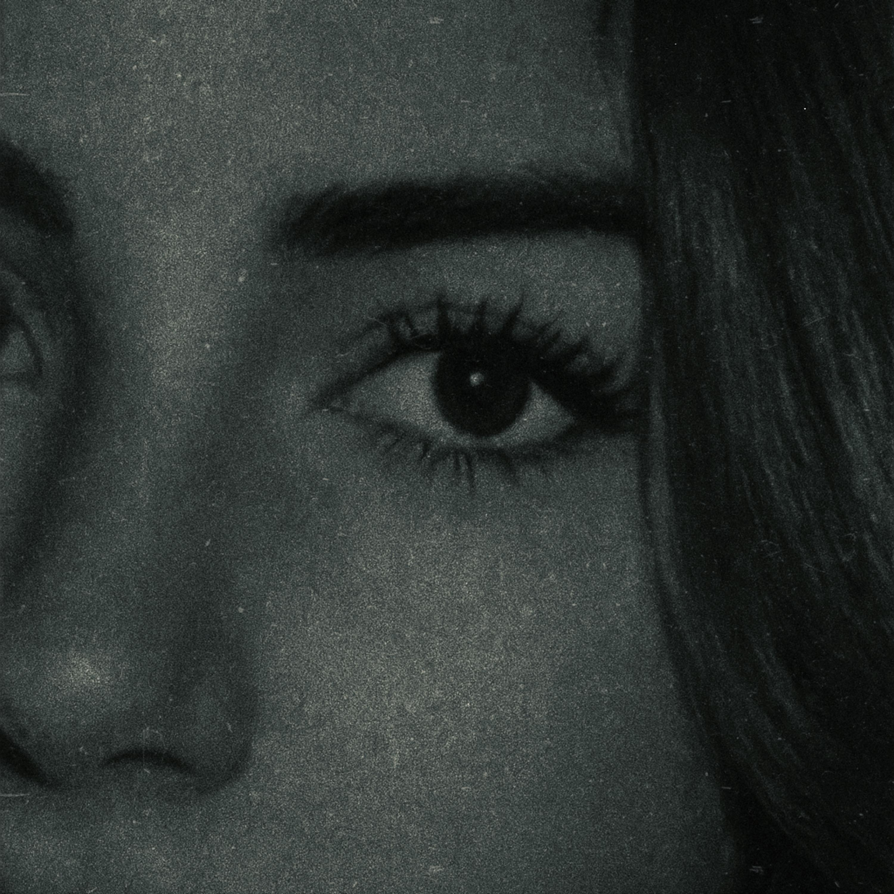 Blame on Me artwork
