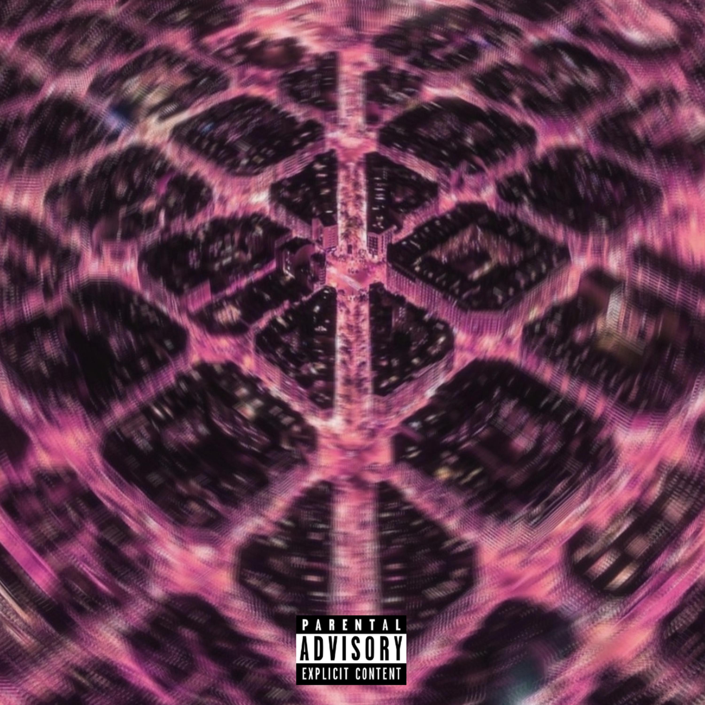 PARALLELS artwork