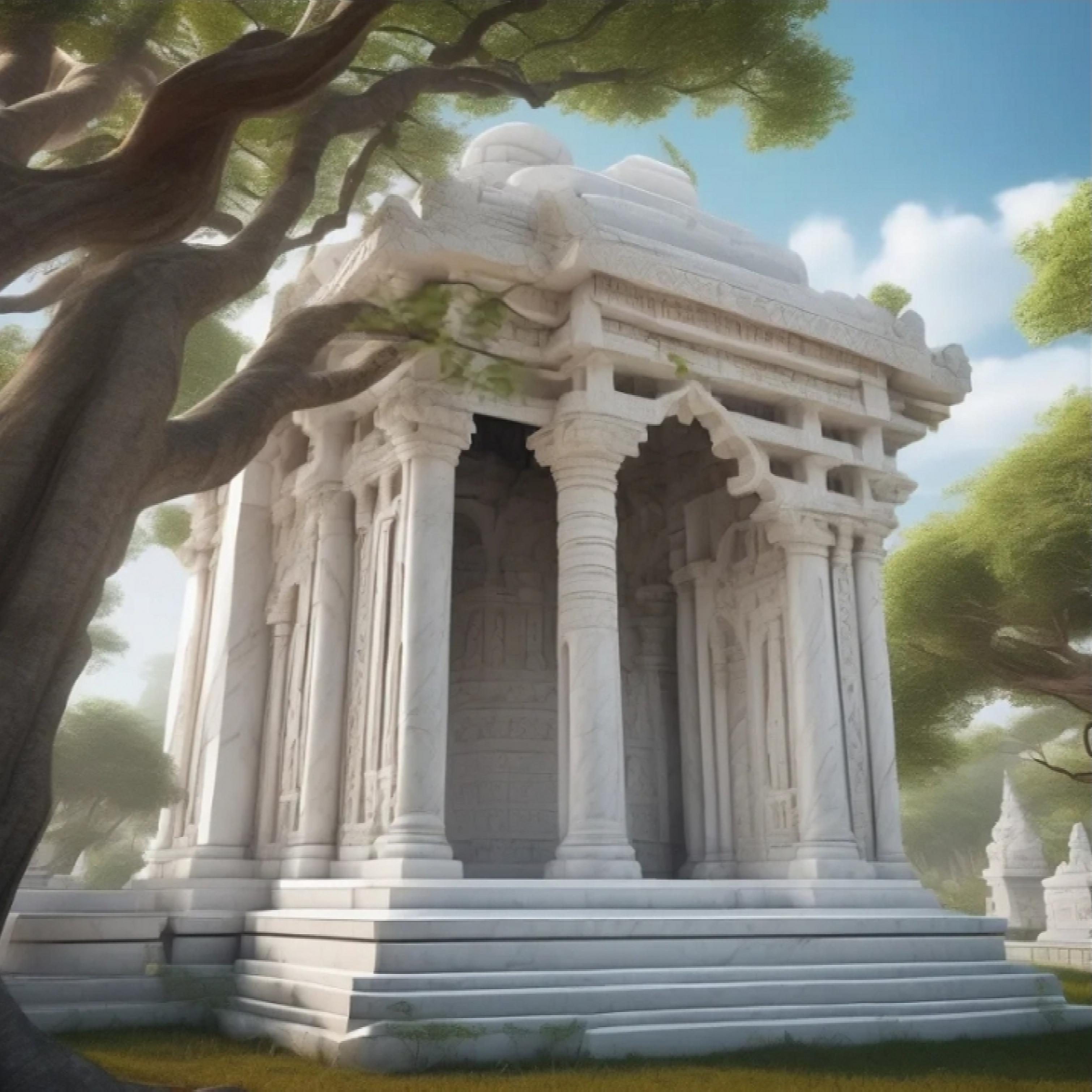 Jupiter Athena Planeta De Promesas artwork