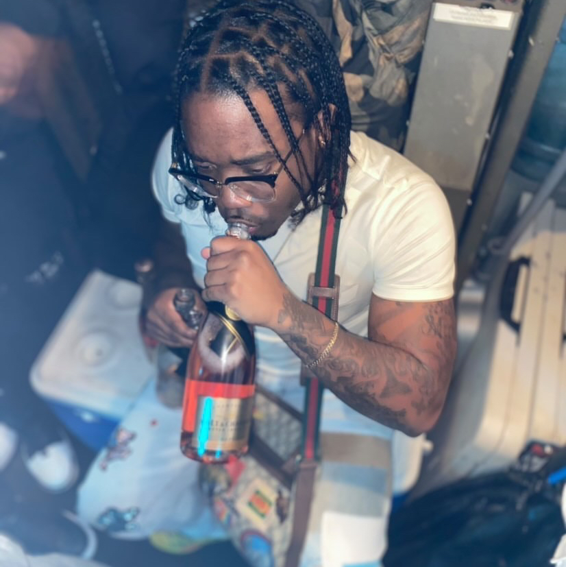 3somepookie