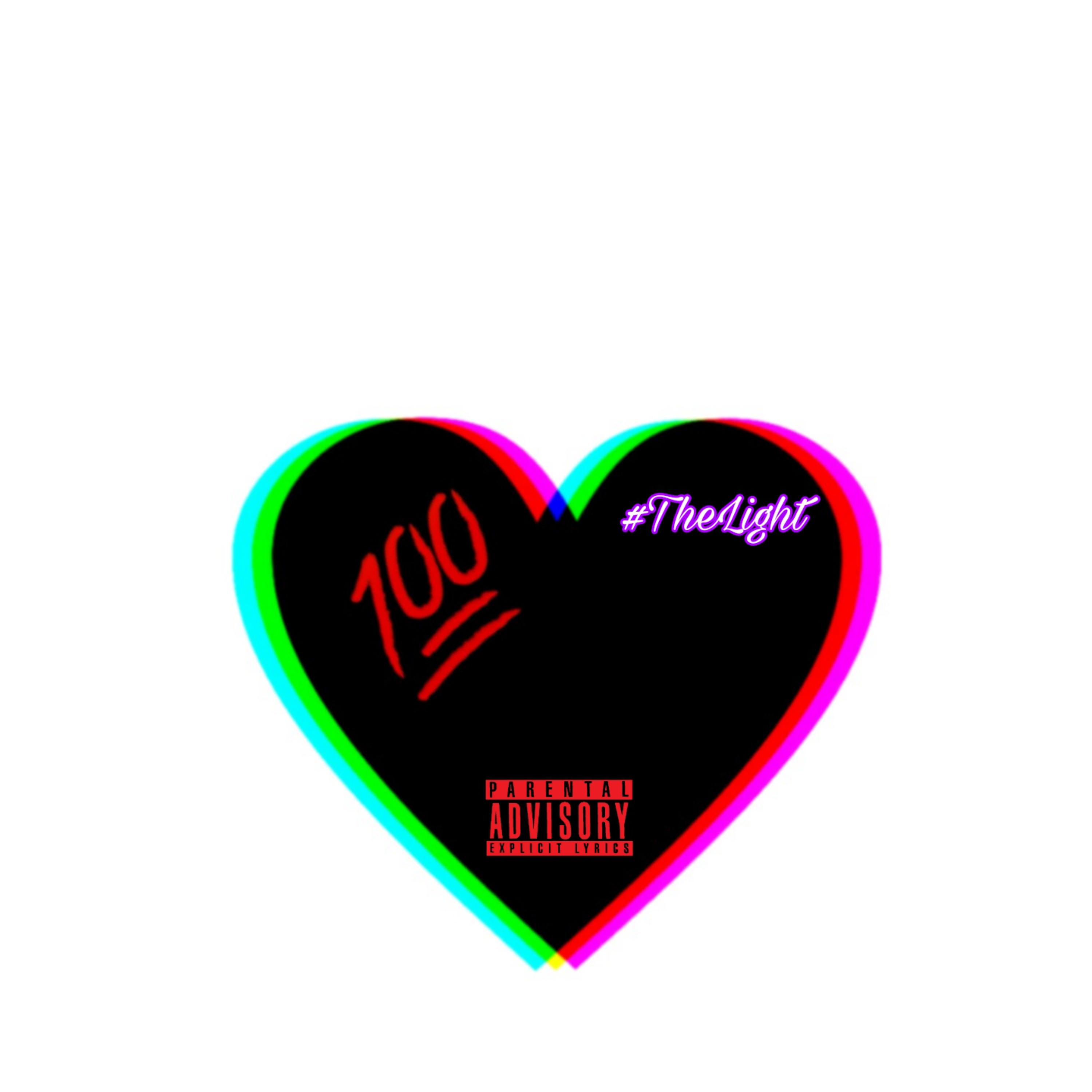 100 artwork
