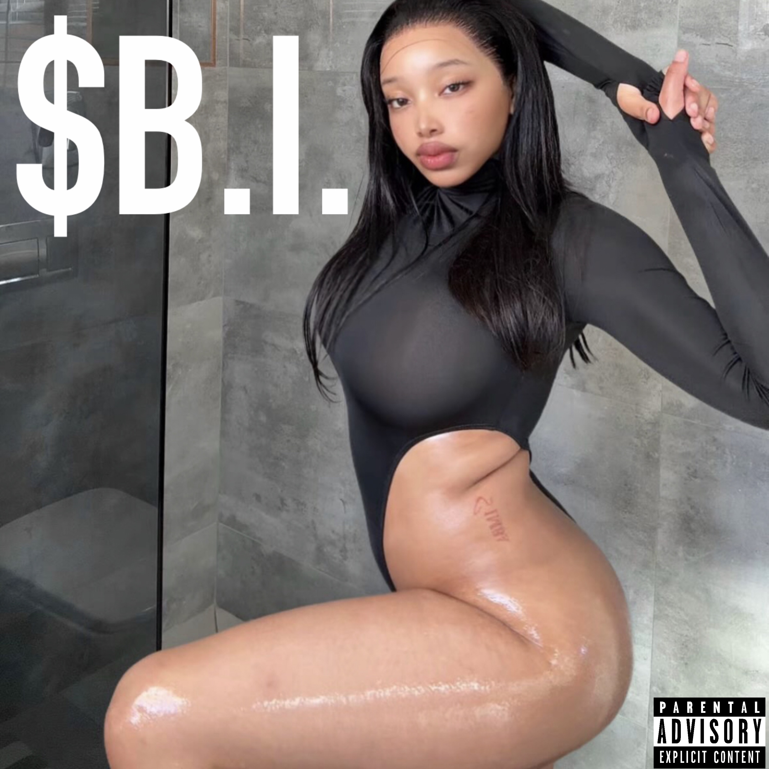 HEAVEN OR HELL artwork