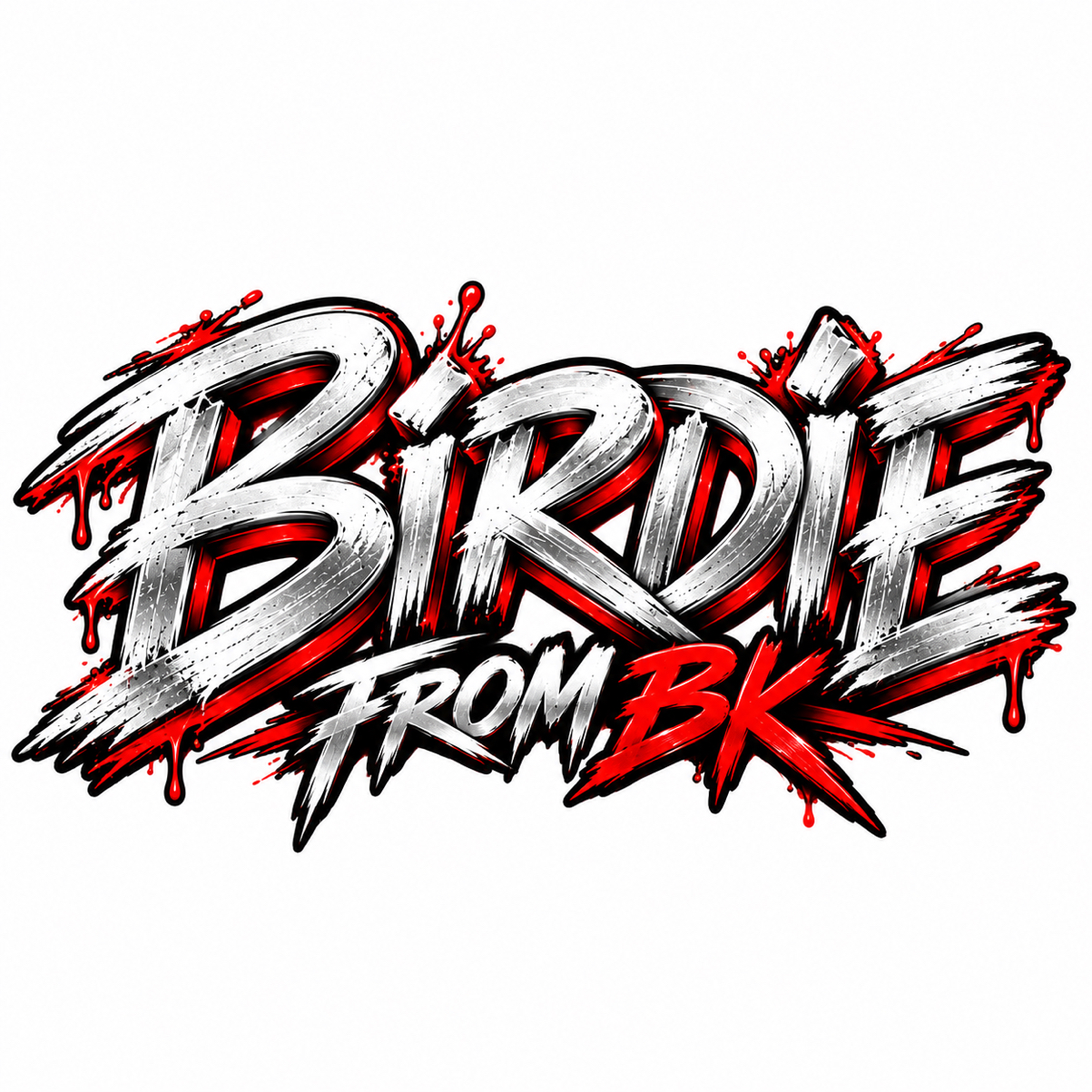 Birdie From BK