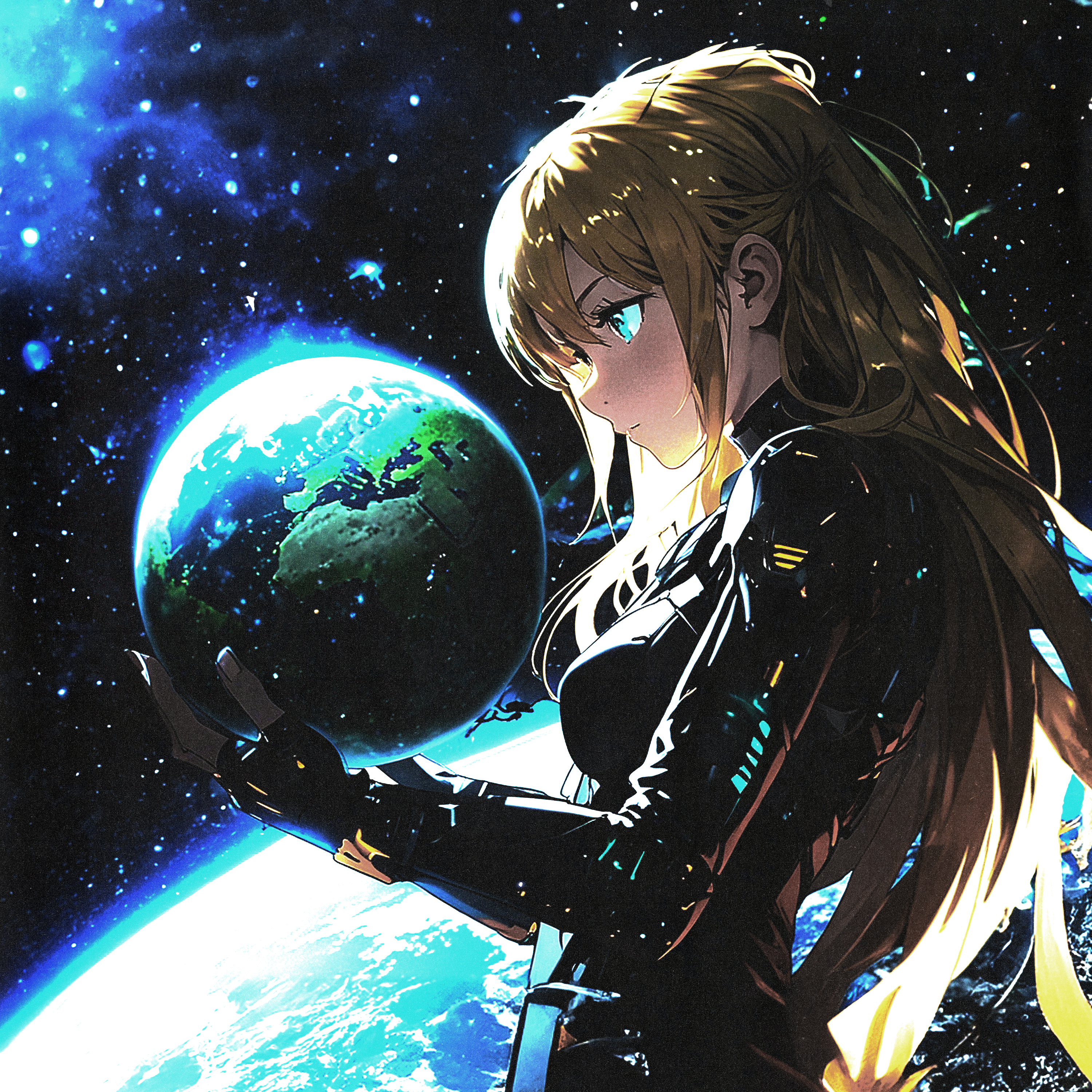 Her Atmosphere artwork