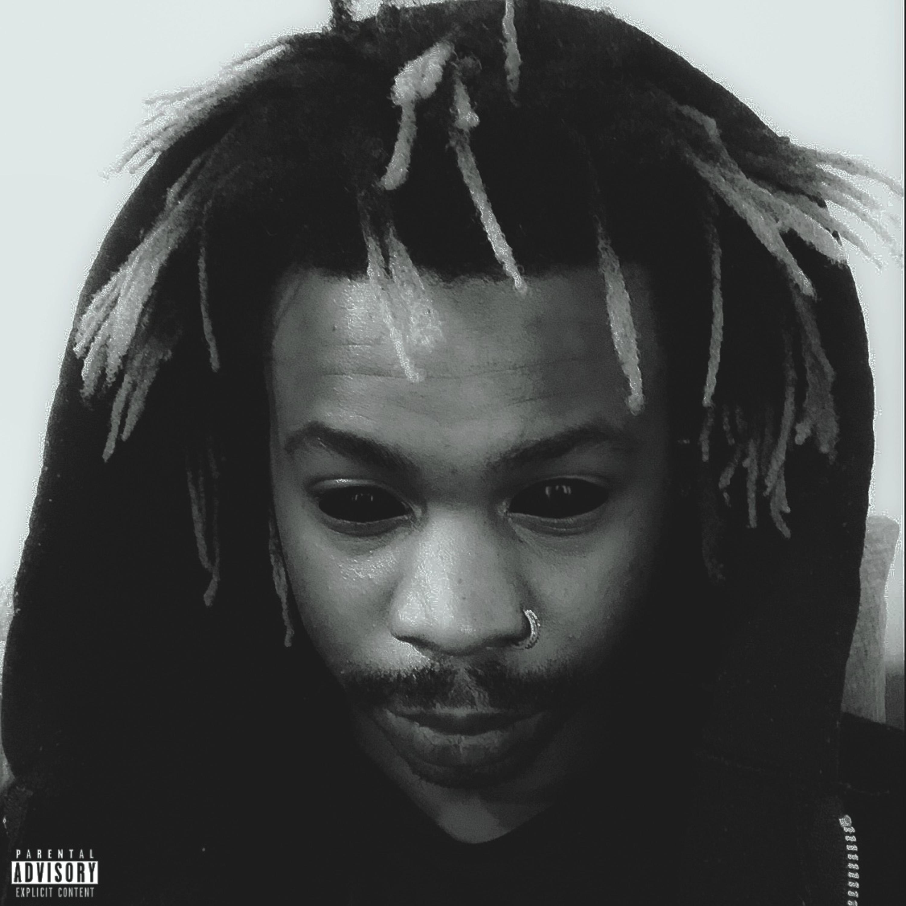If you're reading this I made it artwork