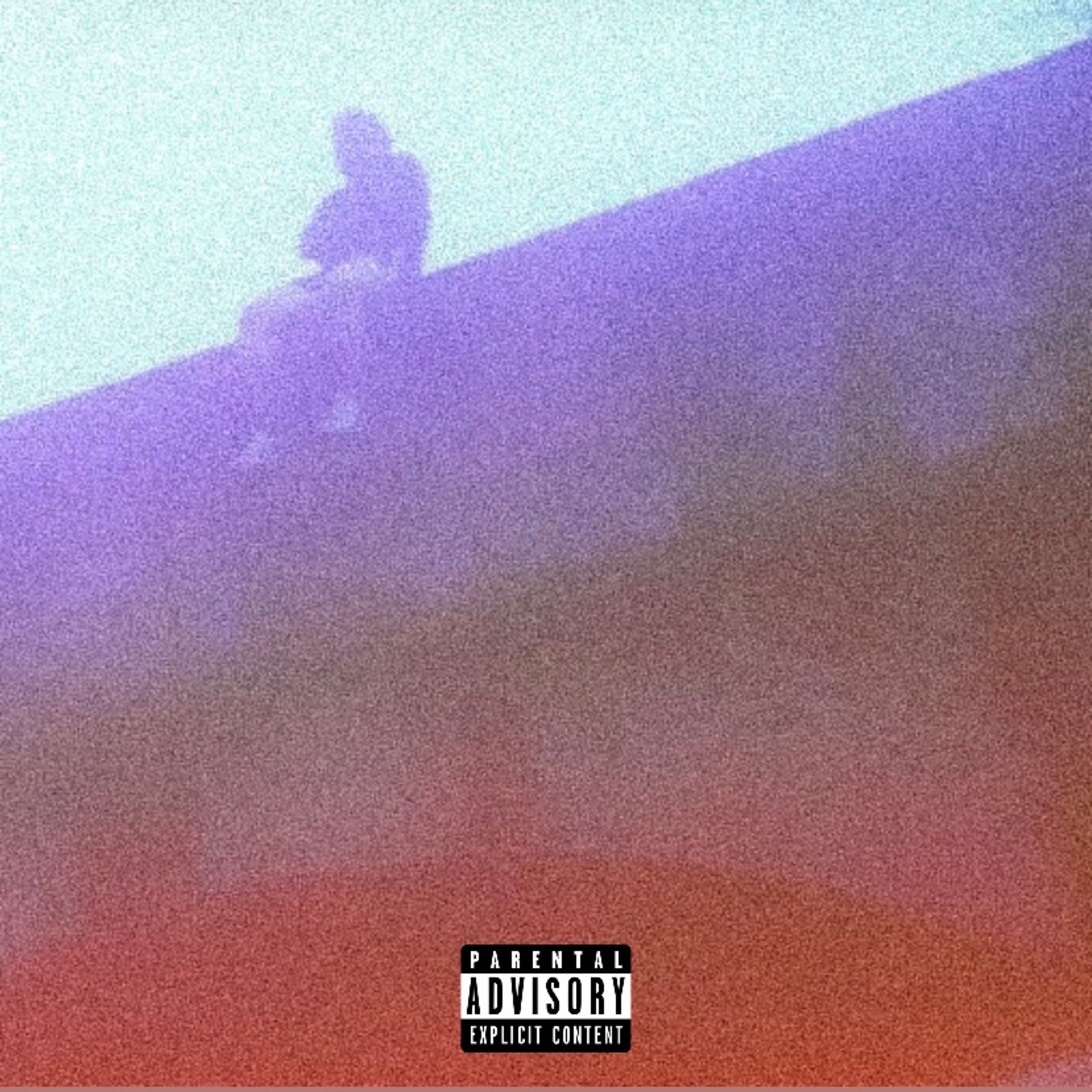 Im Up artwork
