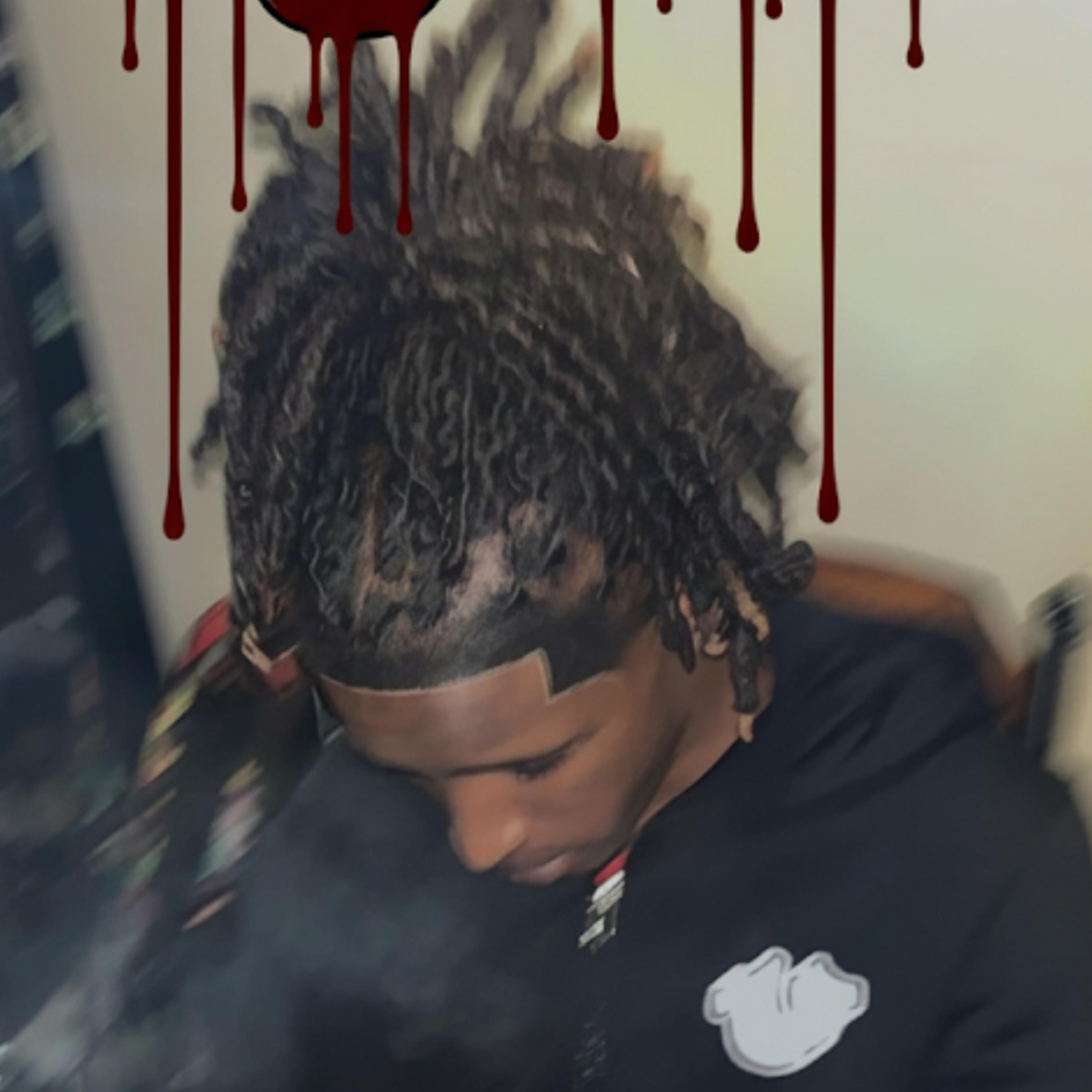1g4L artwork