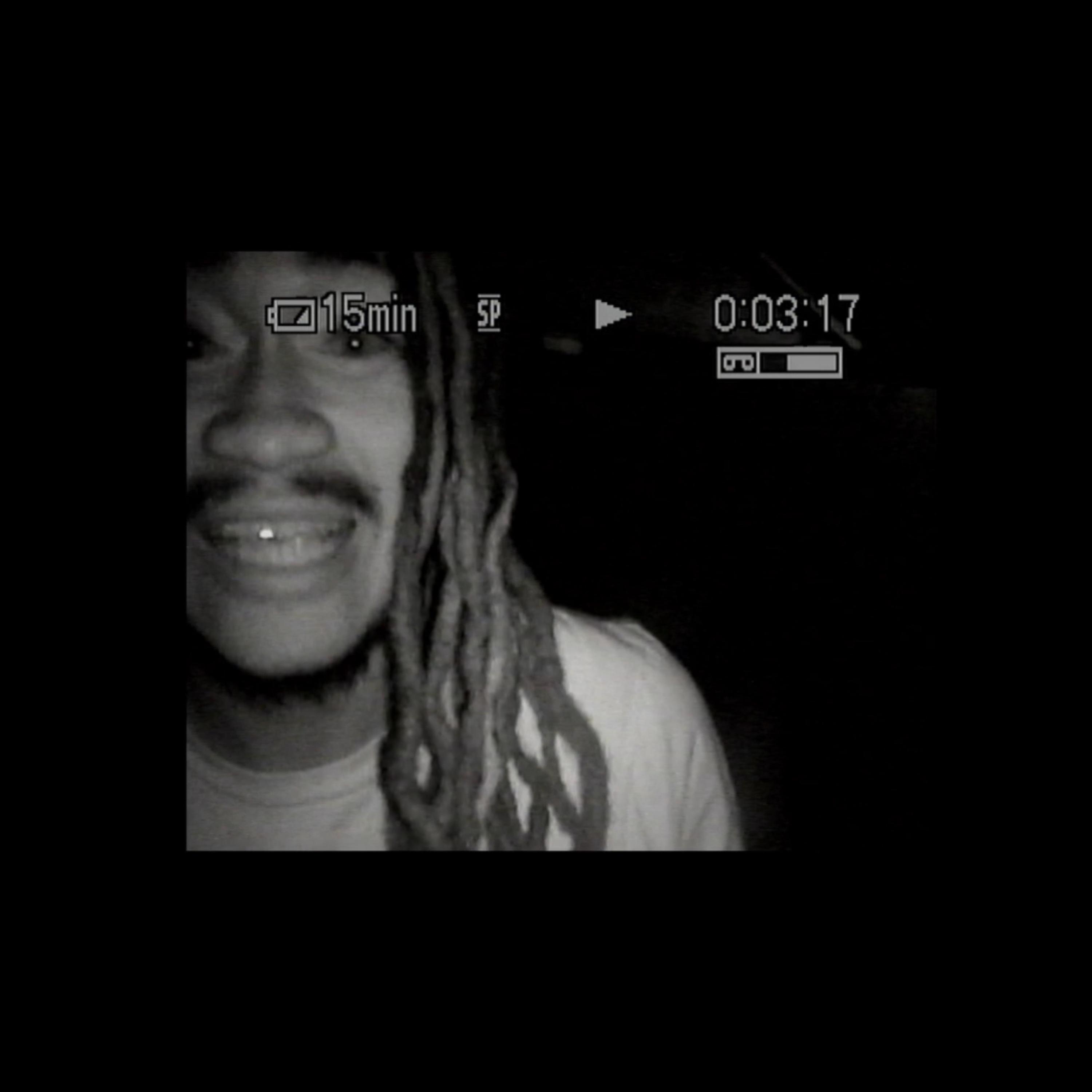 I Miss Yu artwork