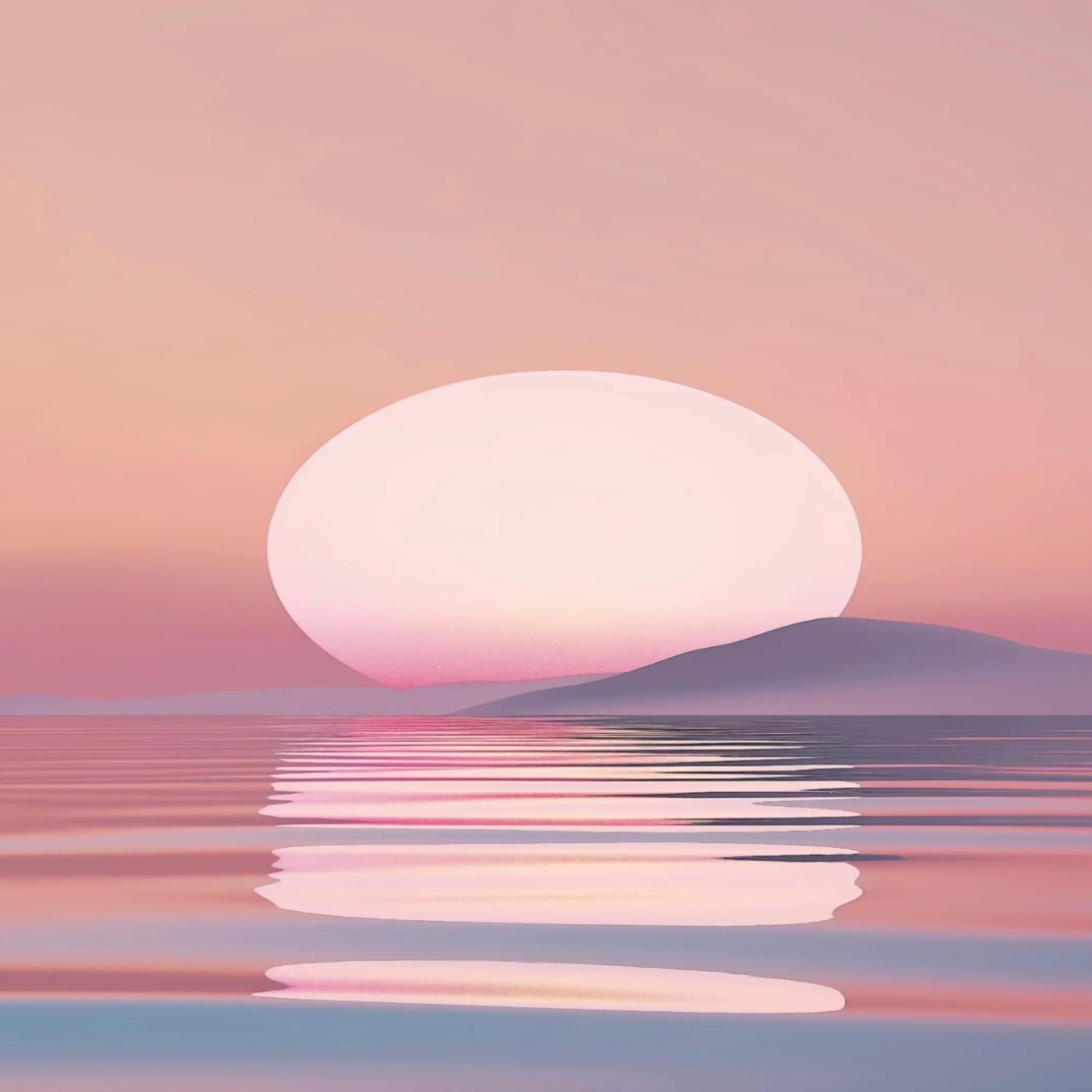 All The Way artwork