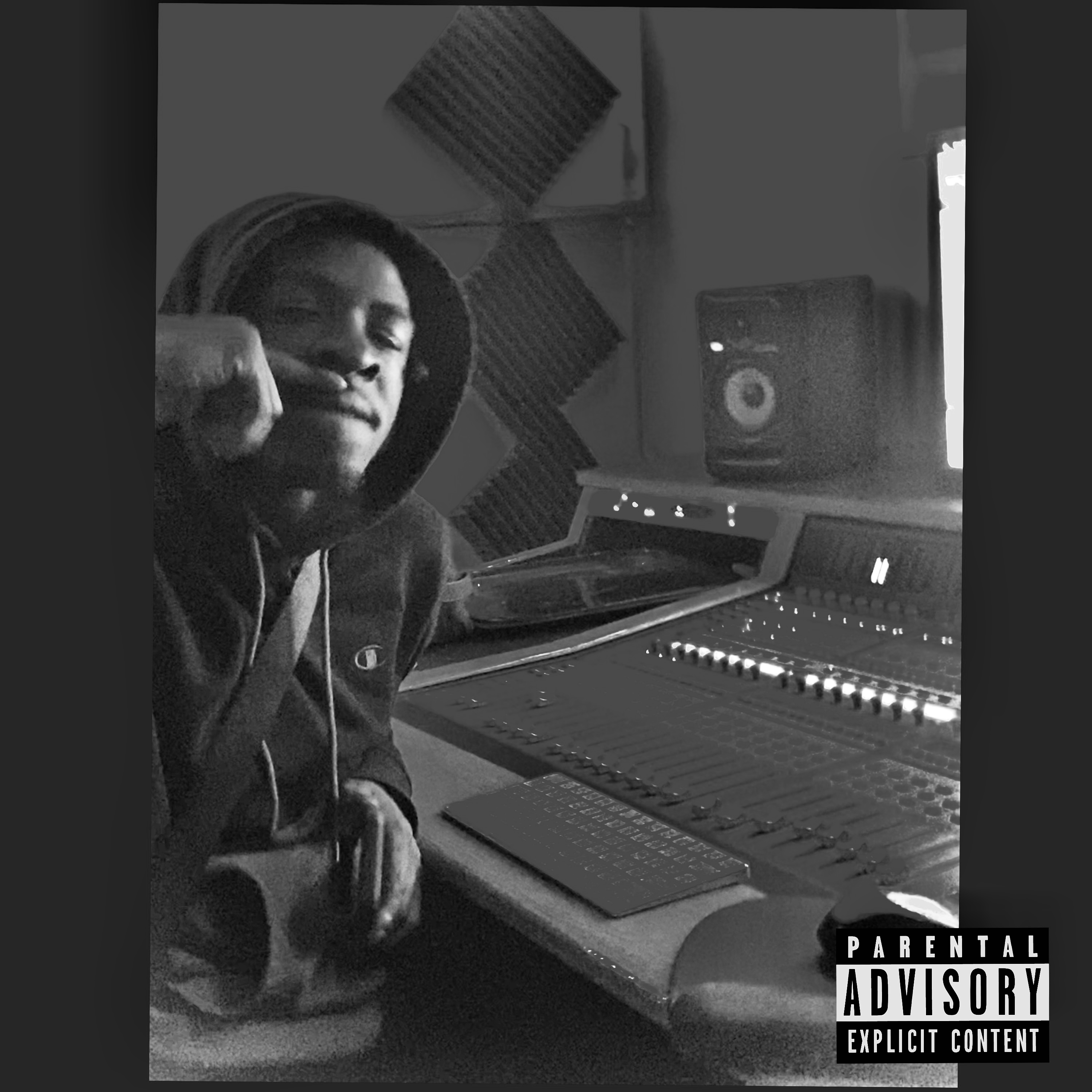 Bower Then Ever artwork