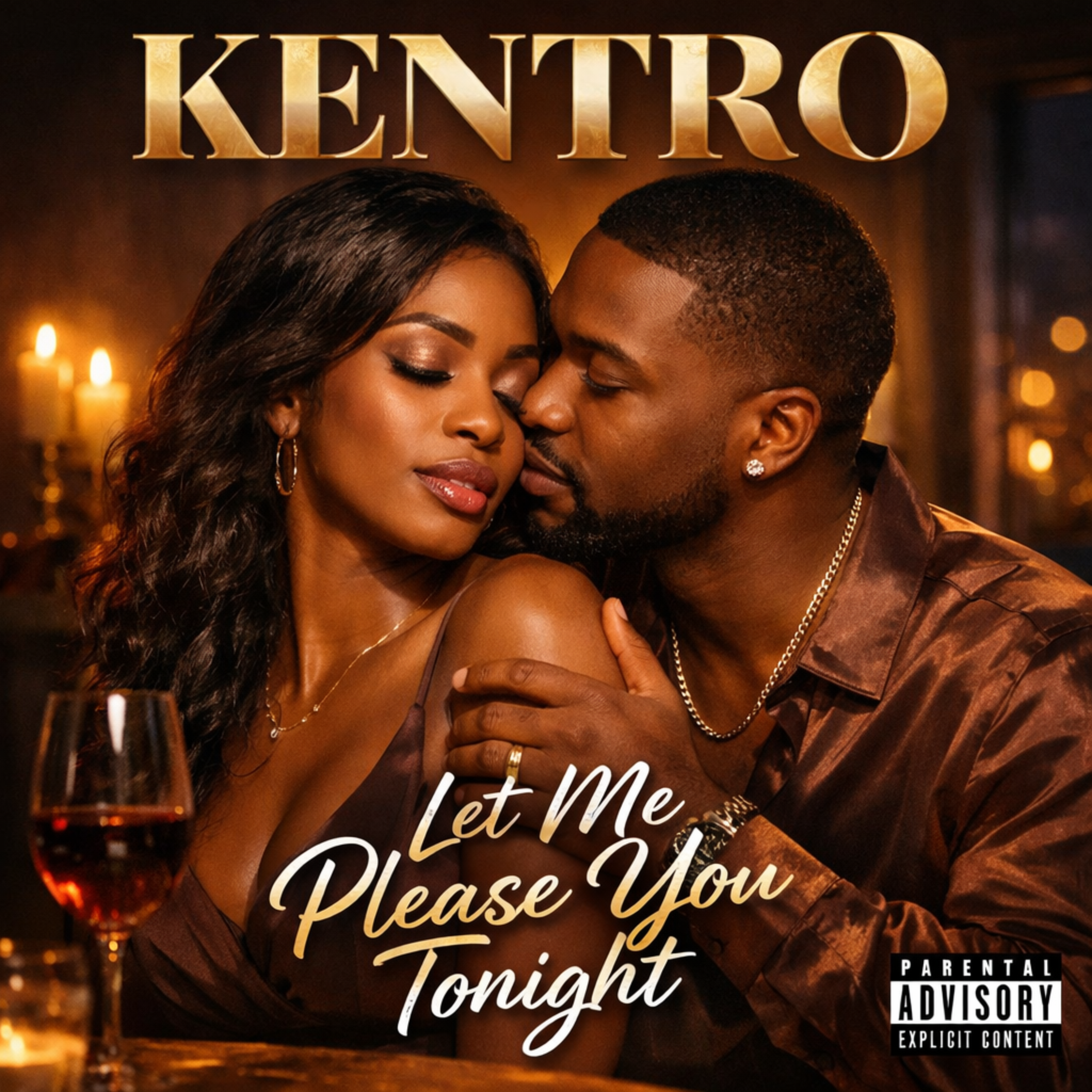 Let Me Please You Tonight artwork