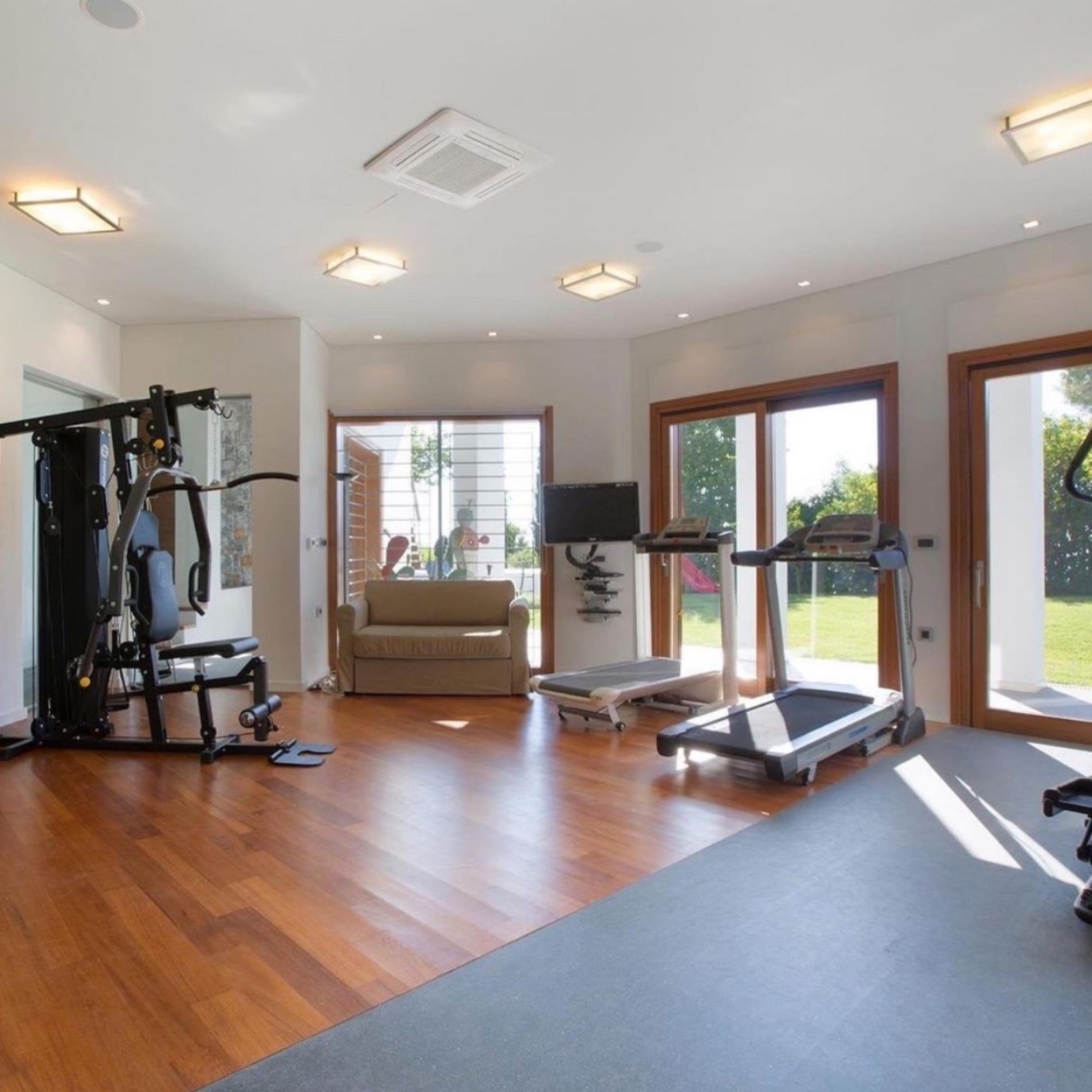 Bailando Sin Parar artwork