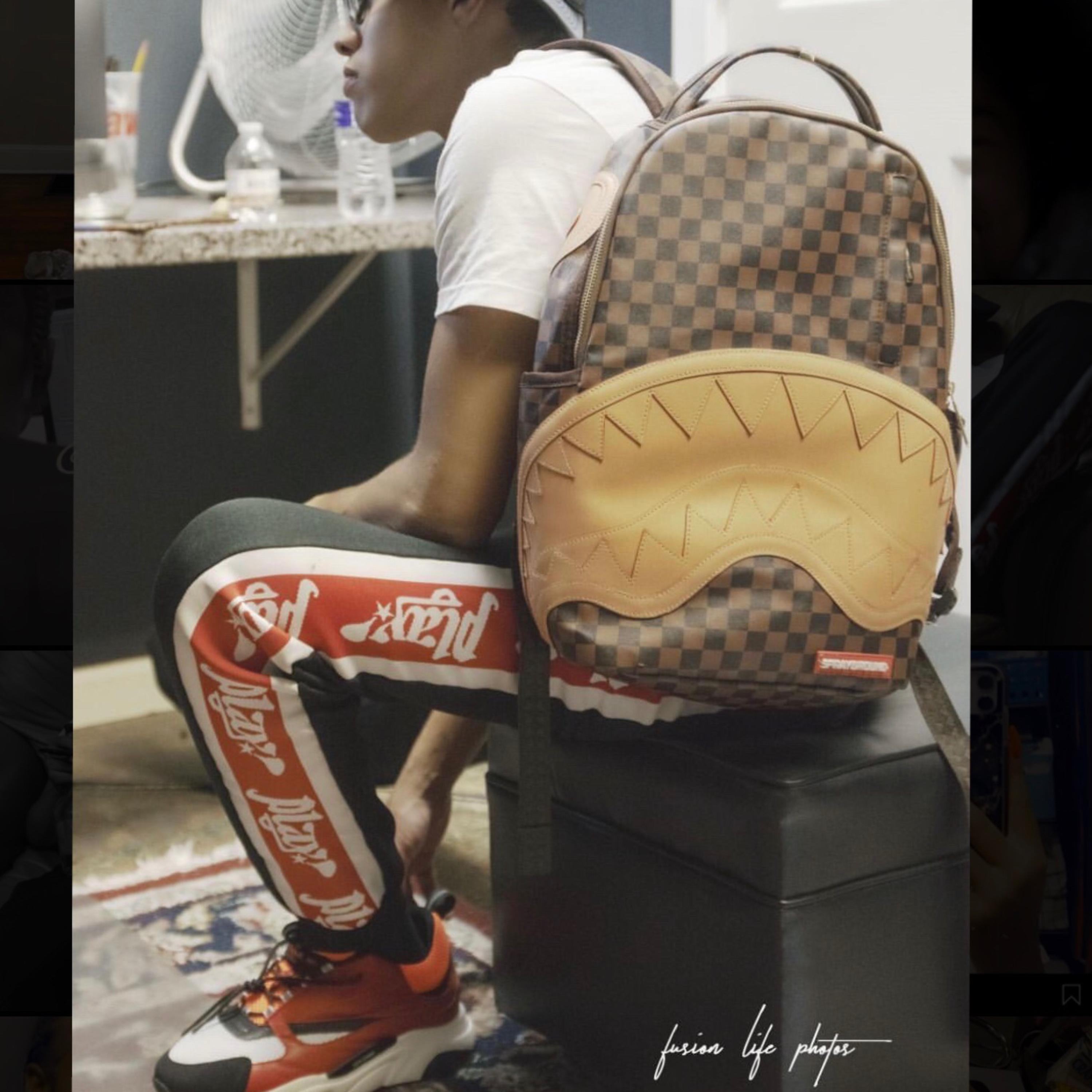 Come Correct artwork