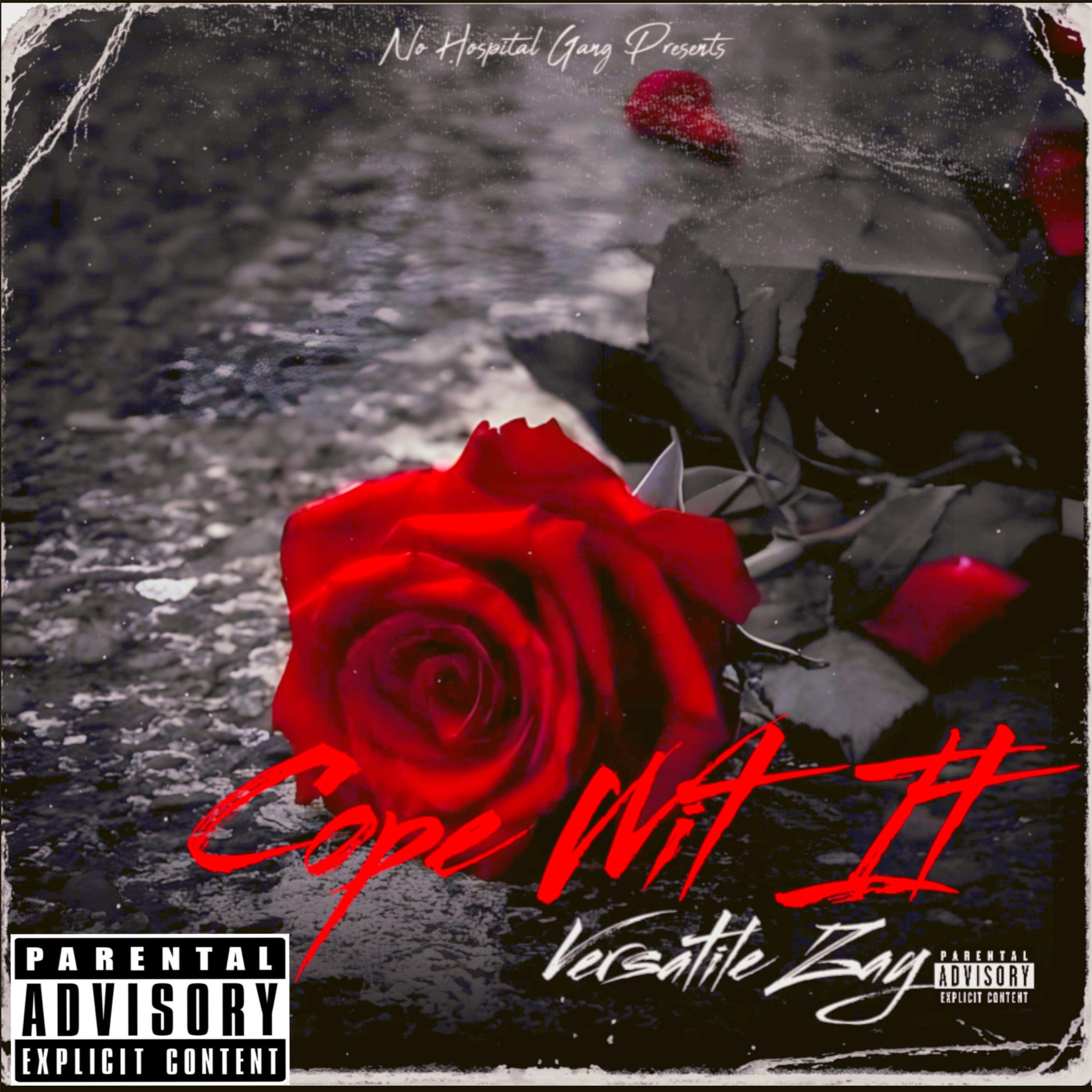 Cope Wit It artwork