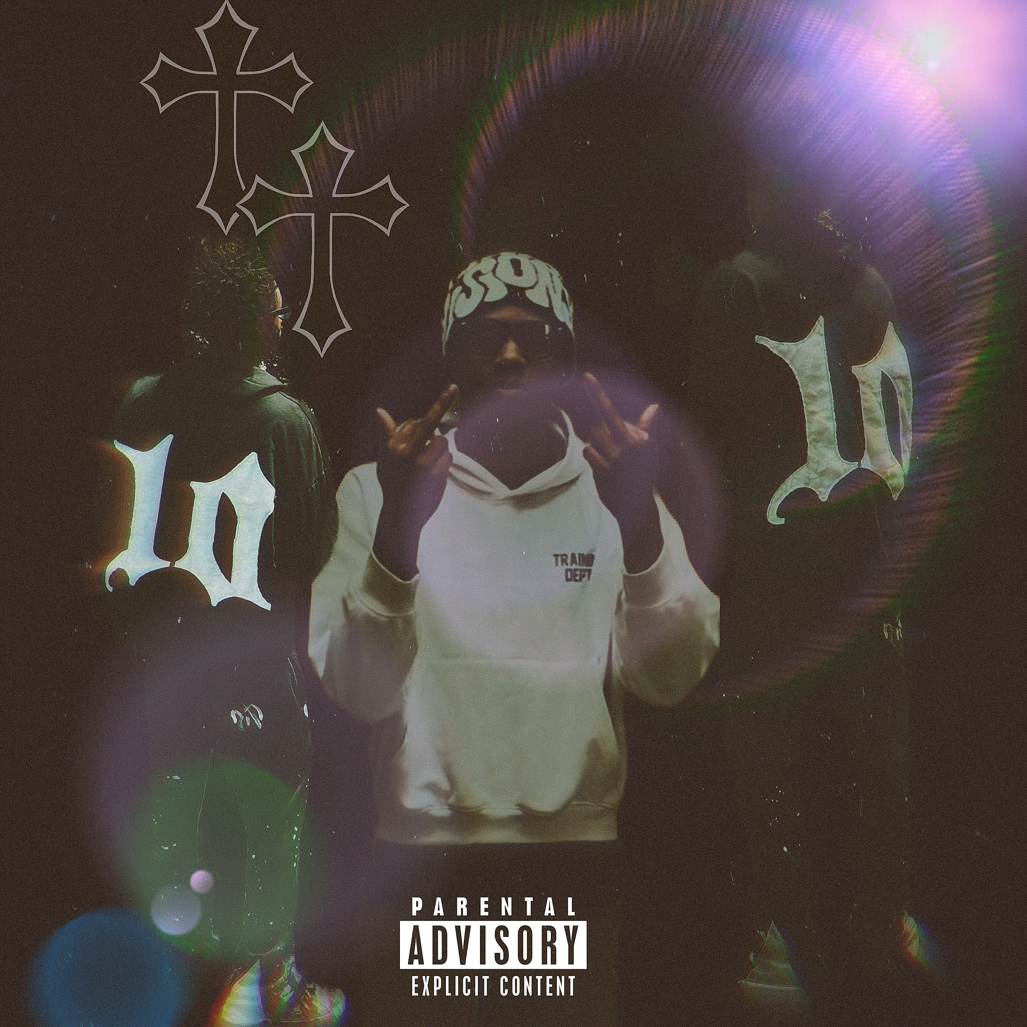 1010 by YPCjay cover art