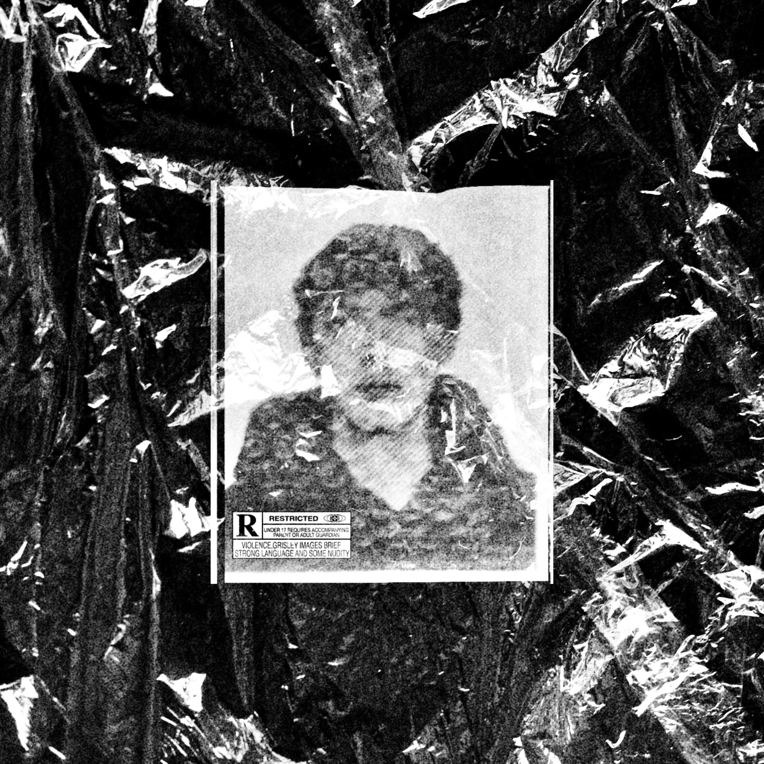 ARCHIVE_02 artwork