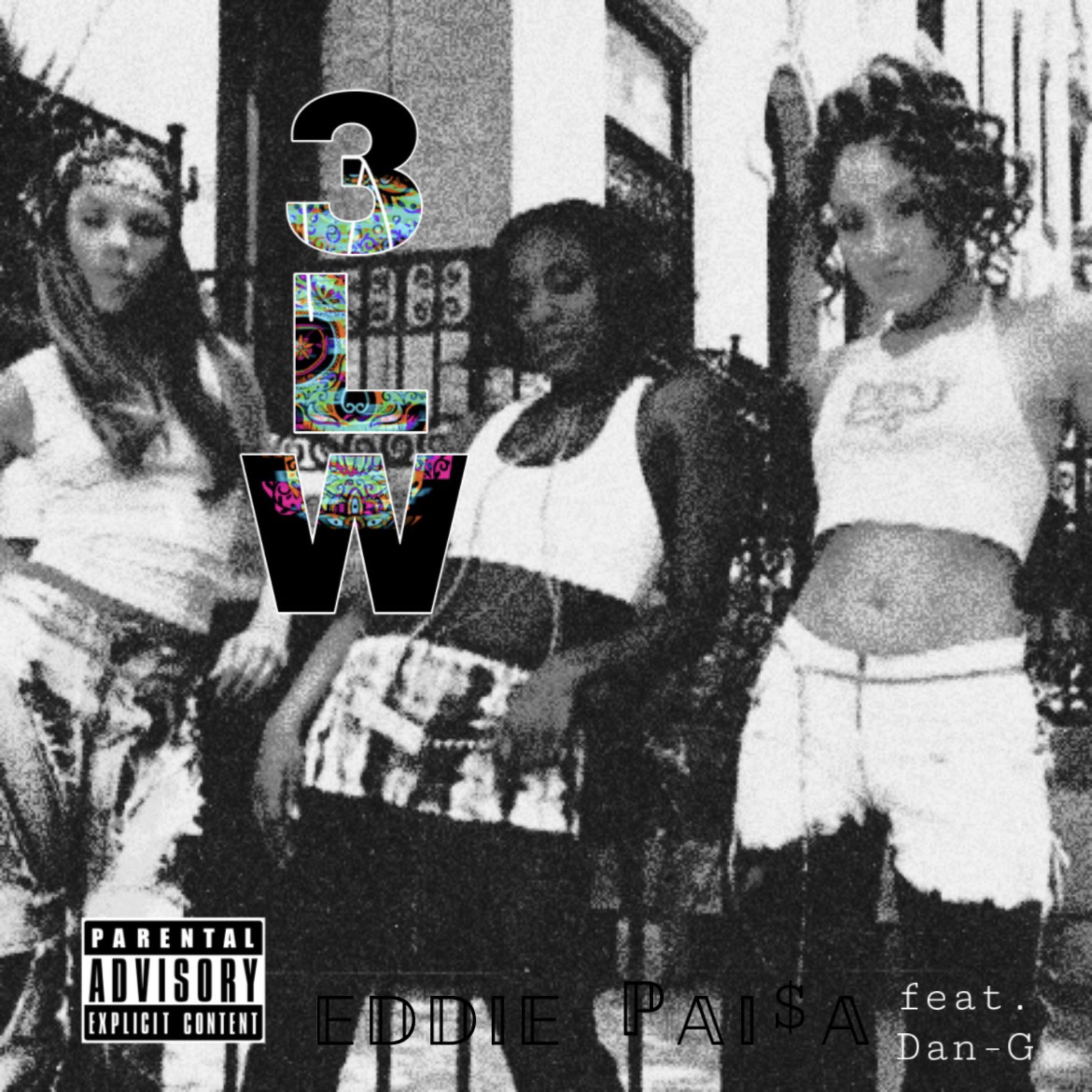 3LW artwork