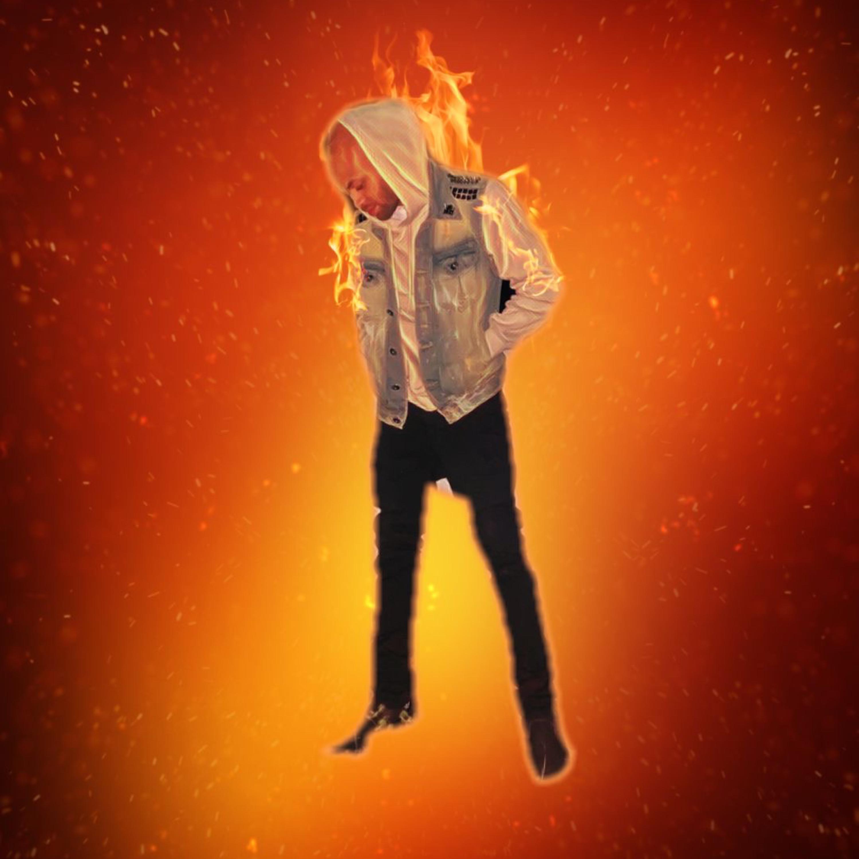 Fuck My Ex's artwork