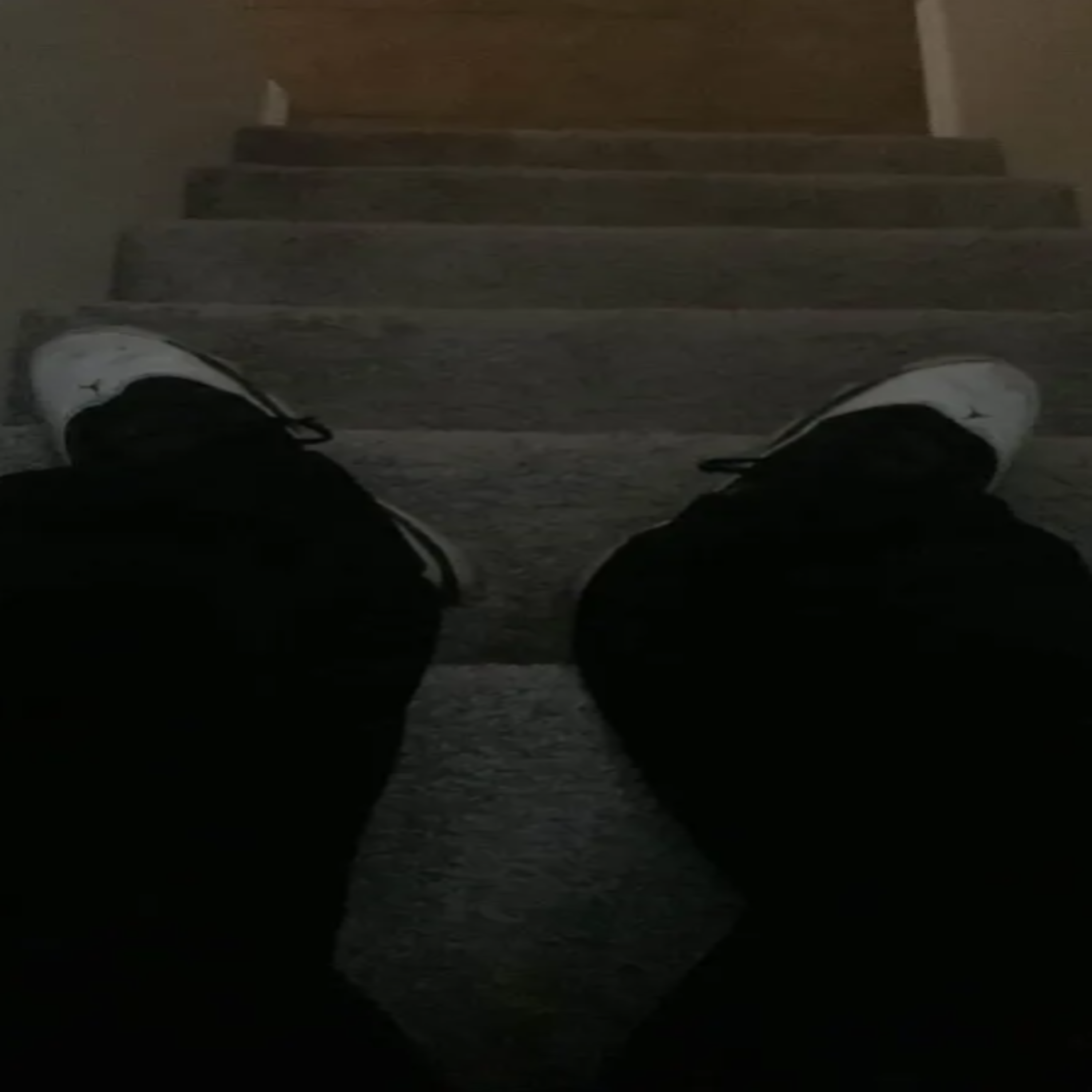 Rainy Clouds (In My Head) artwork