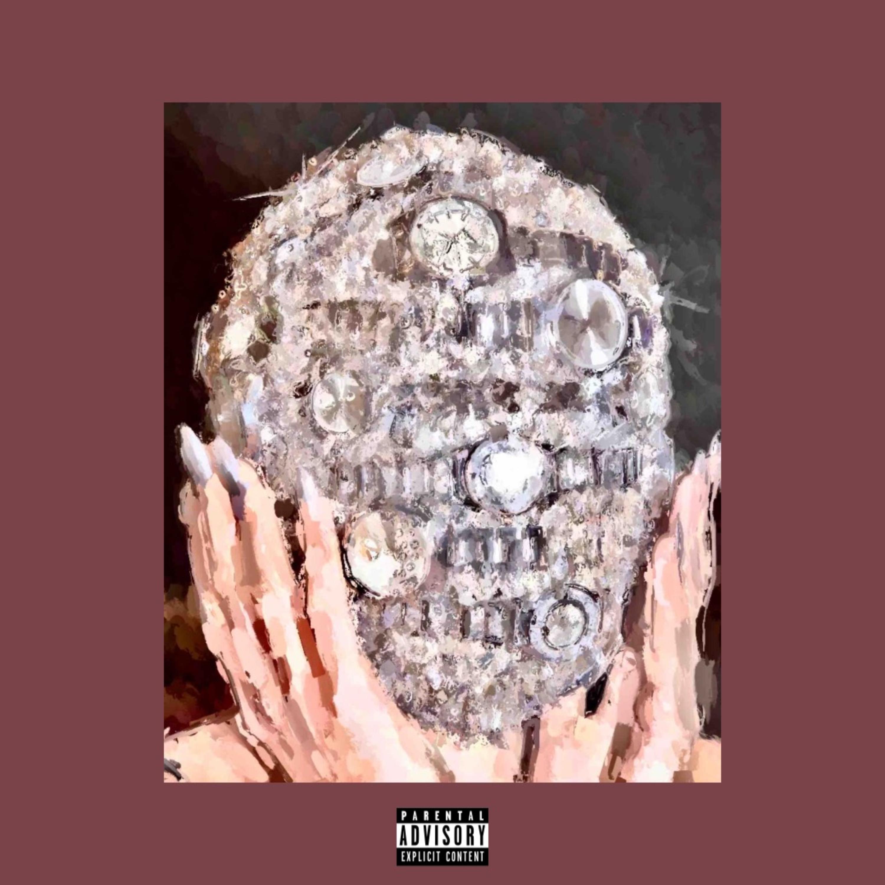ALLEYWAYMUSIK. artwork