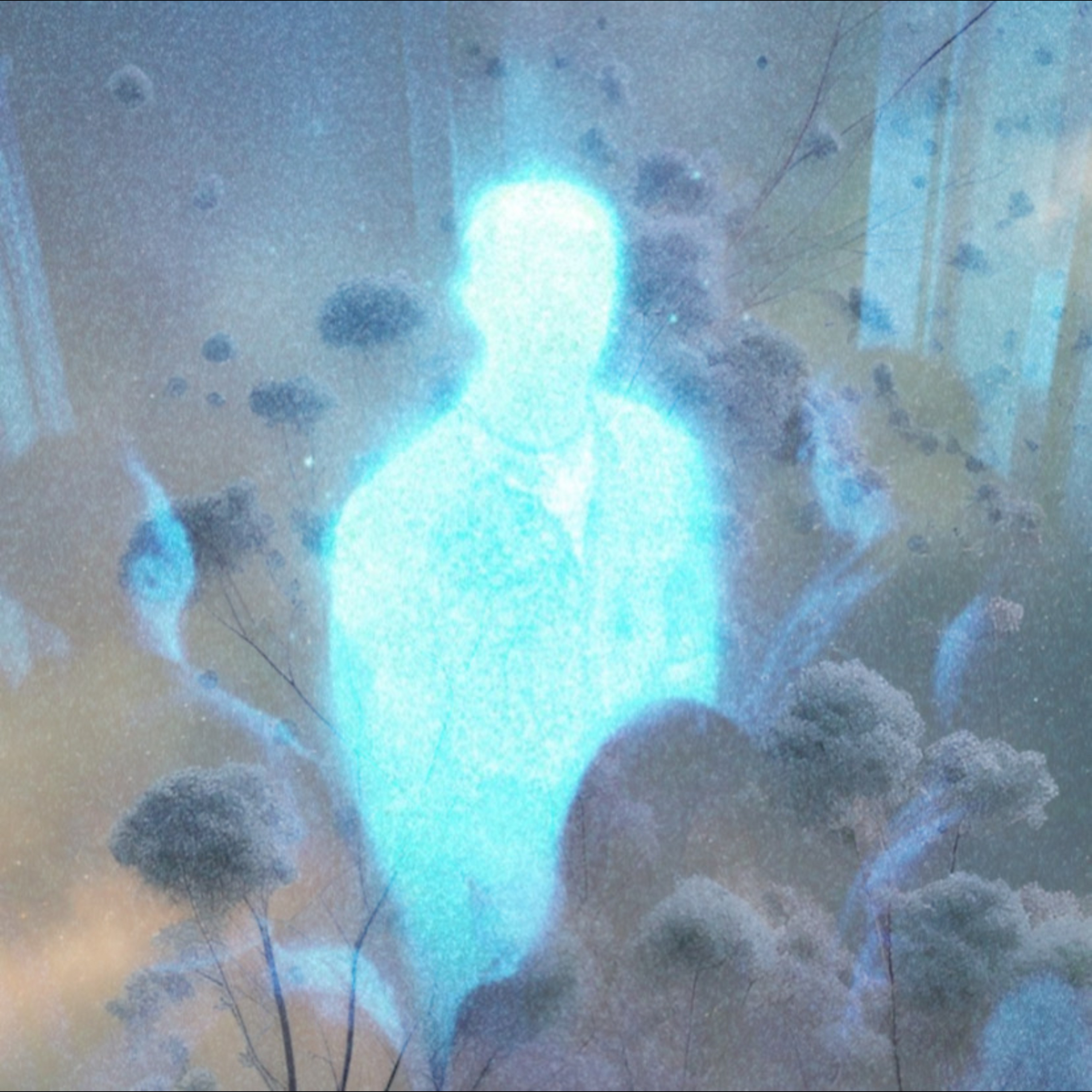 BADTOTHEBONE artwork