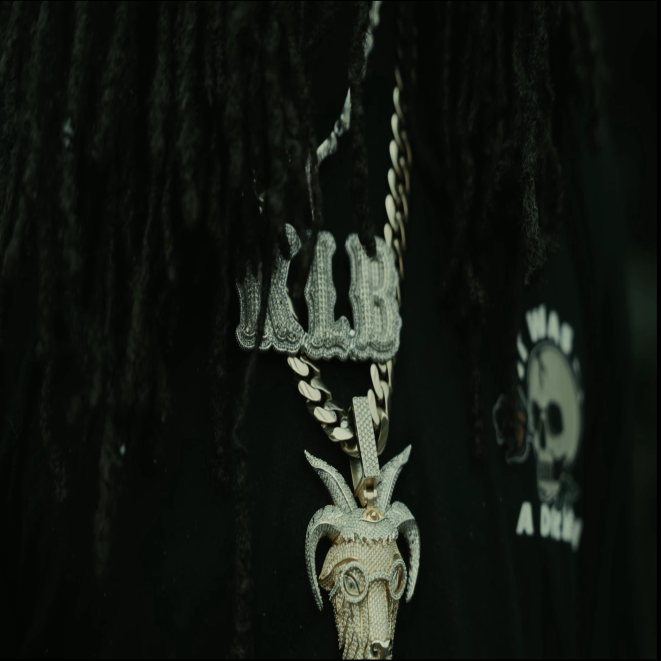 Rackso Trinidad