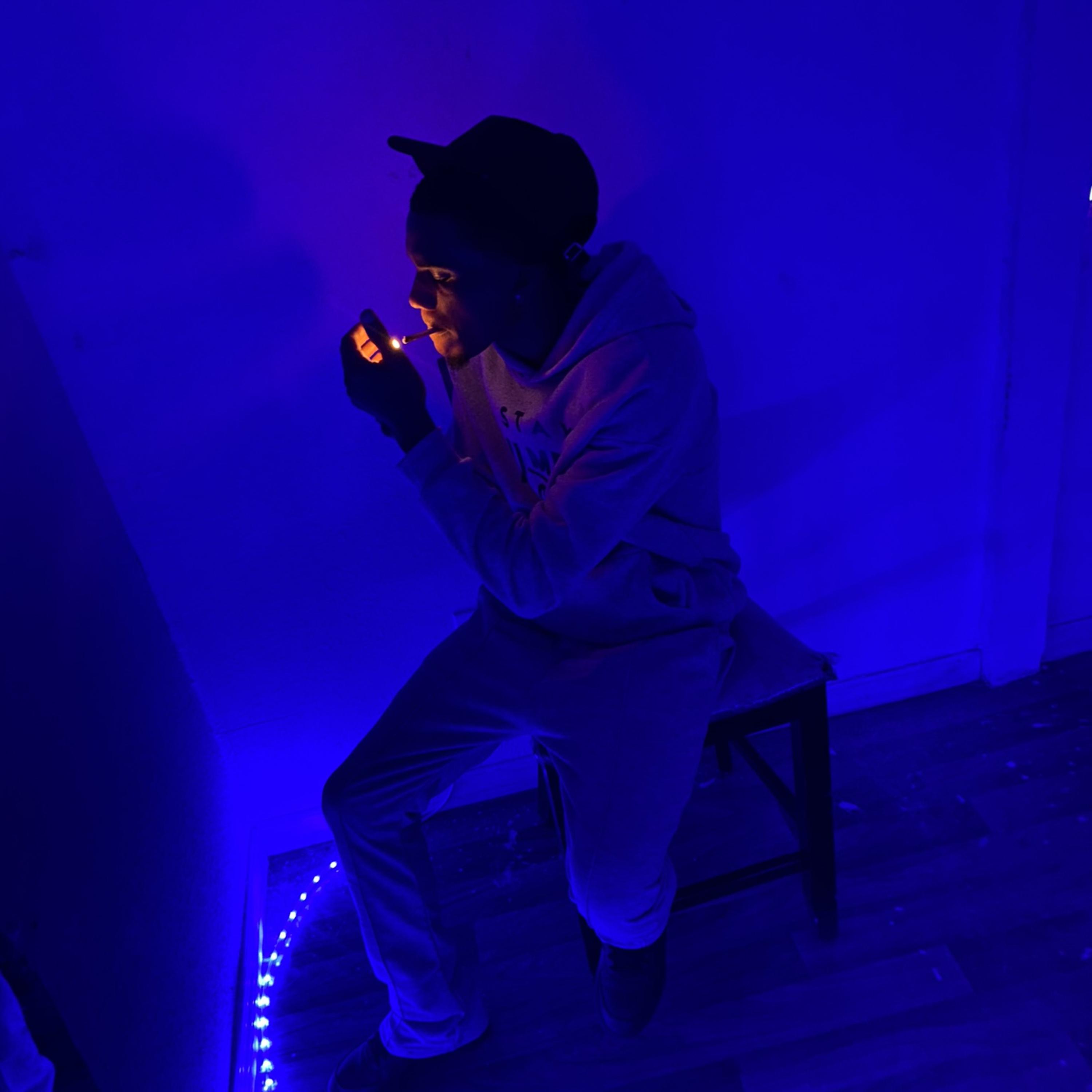 Quick Freestyle 2 artwork