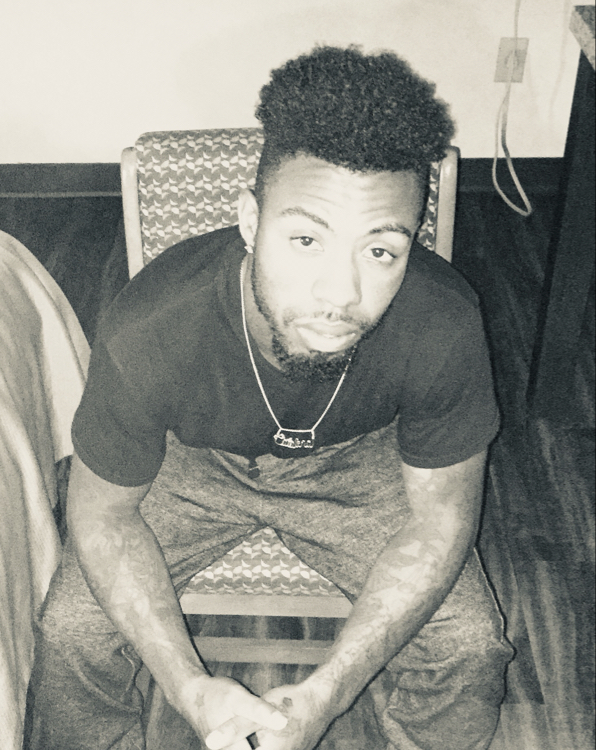 Joshuway
