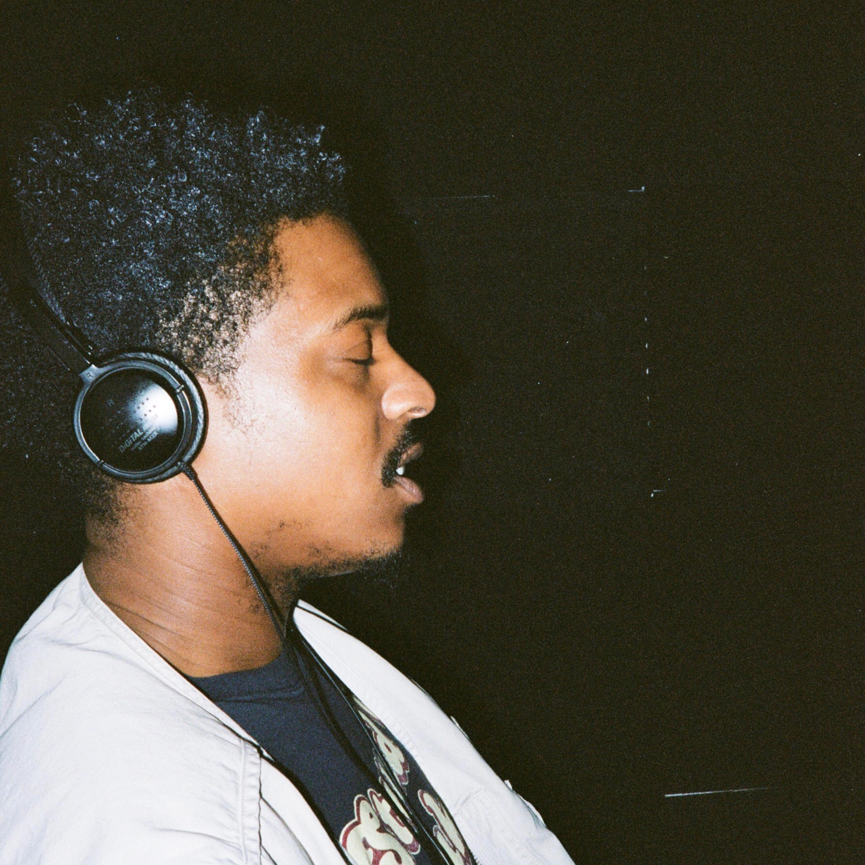 A Letter To Kay artwork