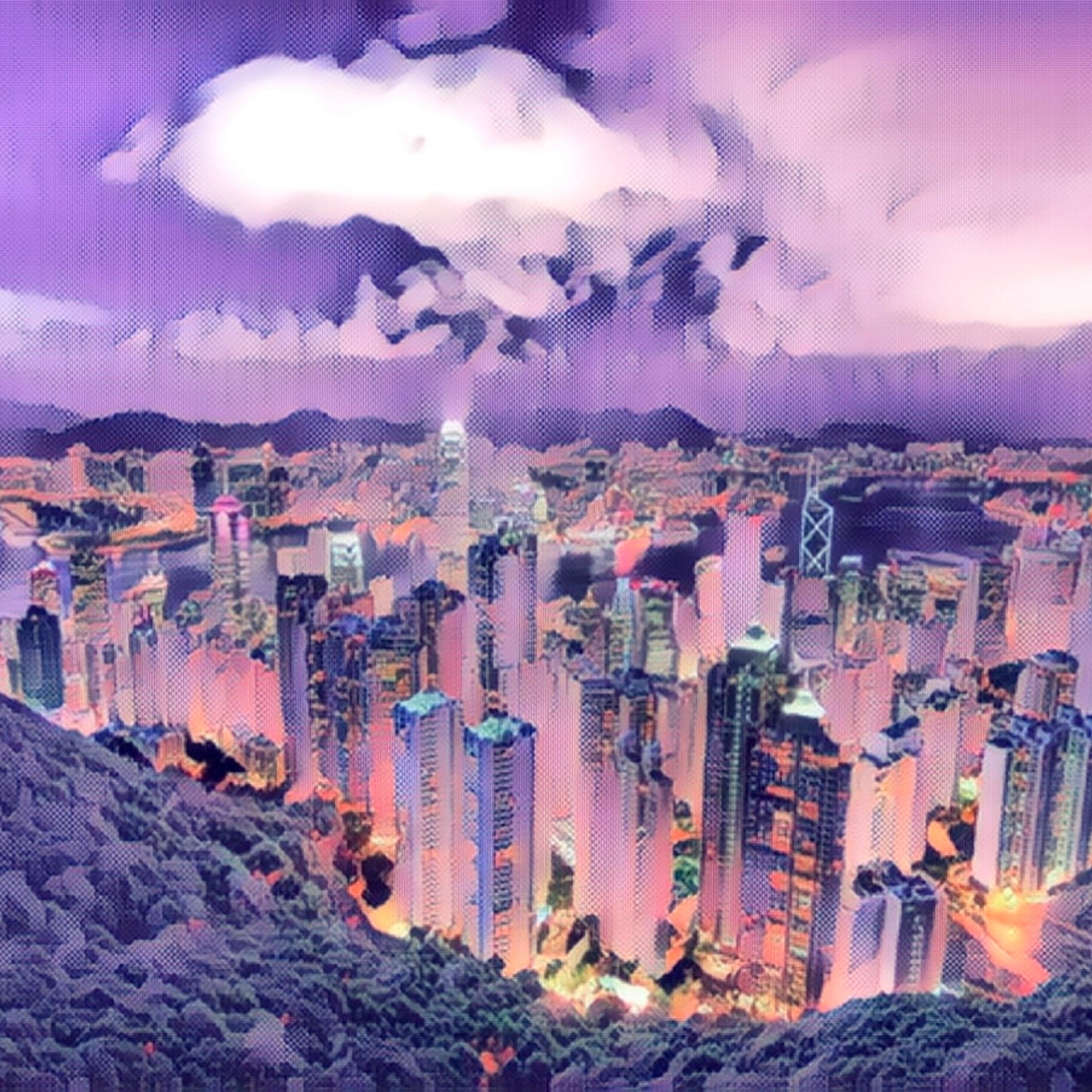 LEAVING FREESTYLE (ANO2) artwork