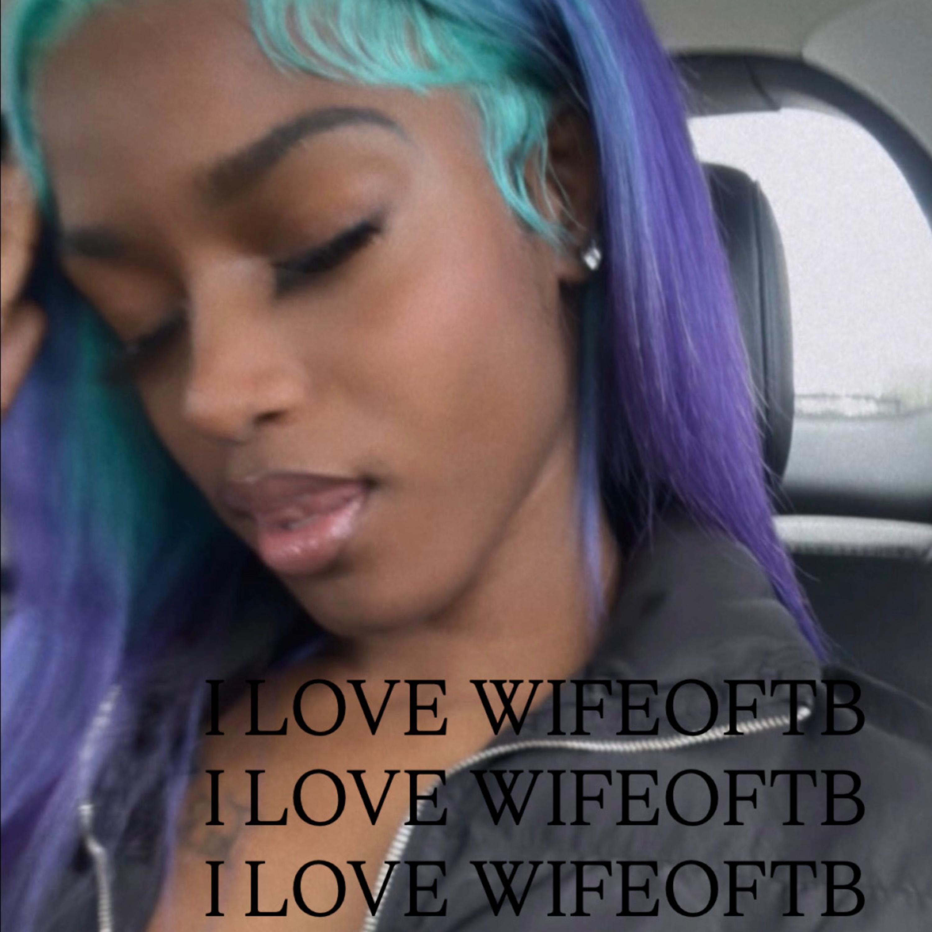 FLEXX by WIFEOFTHEBOY cover art