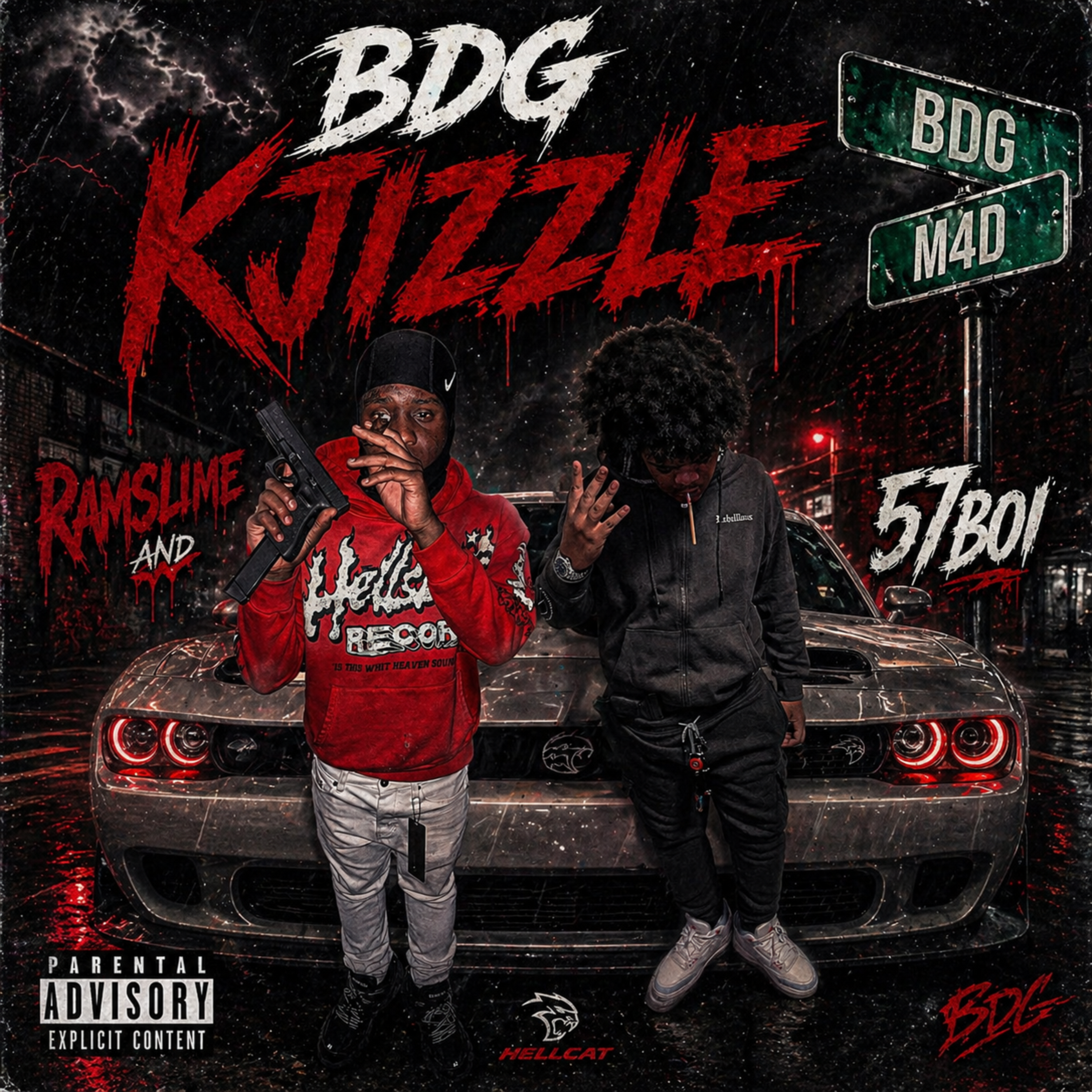57BOI artwork