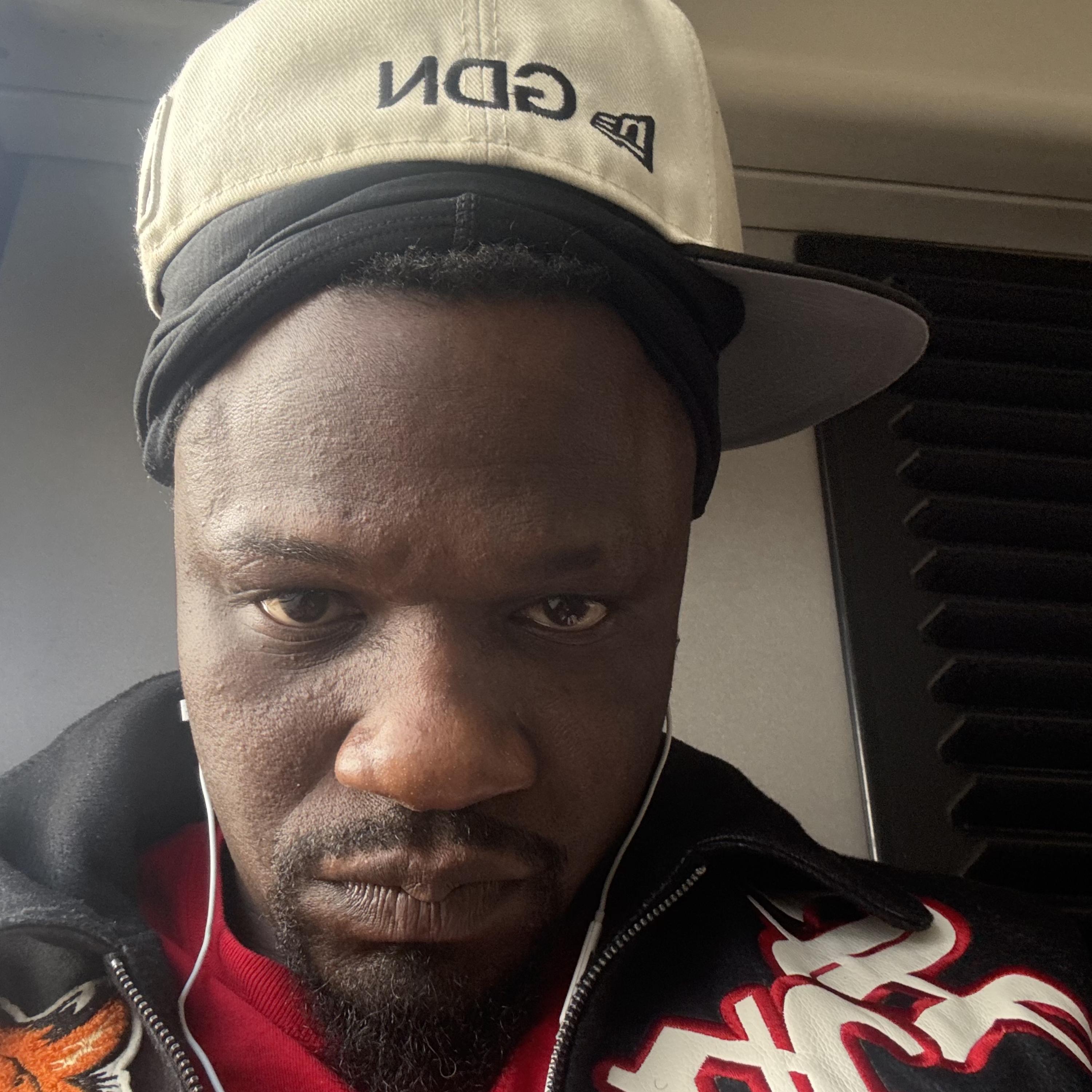 A DEXTER WOW artwork