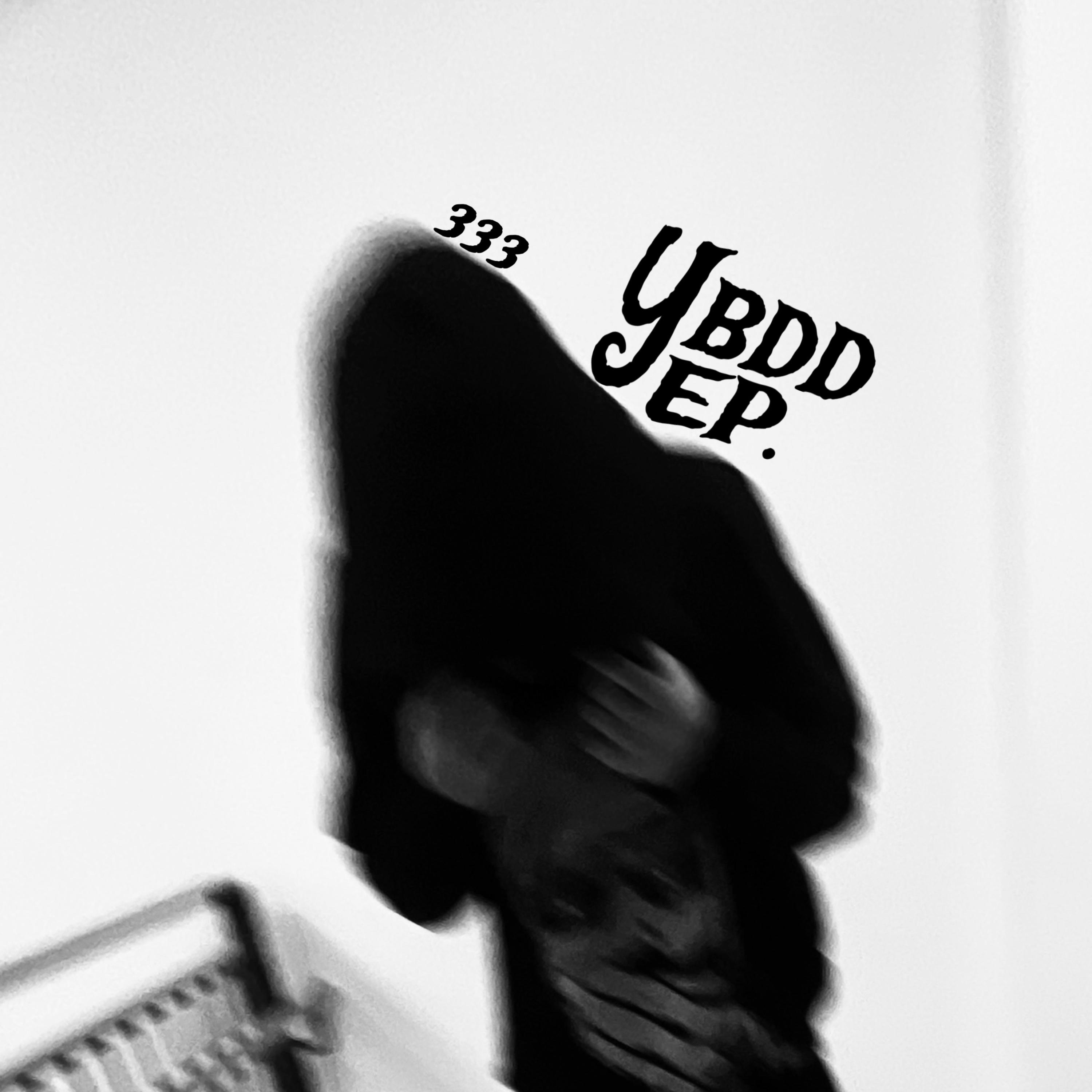 333 artwork