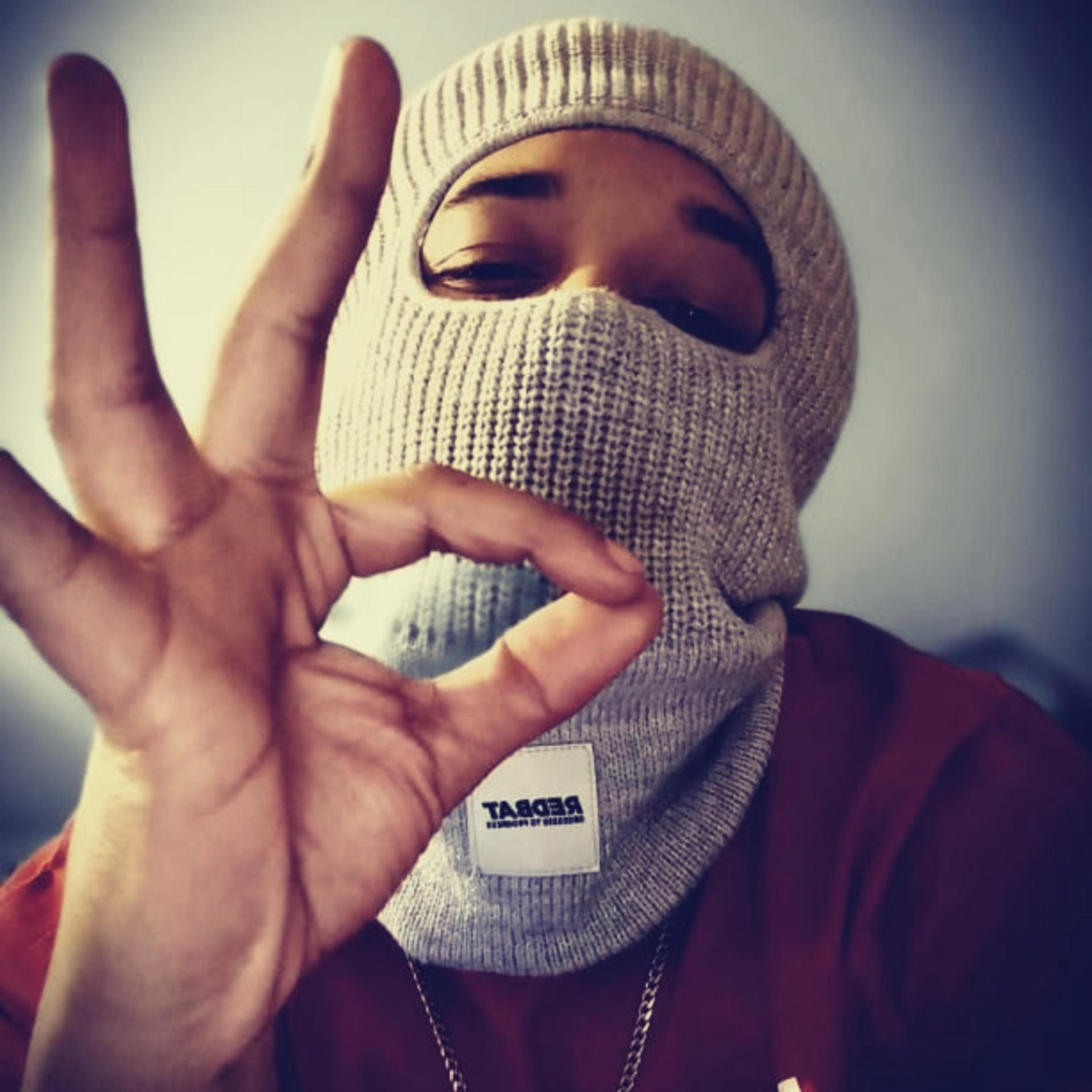 M¥ Futur€ artwork